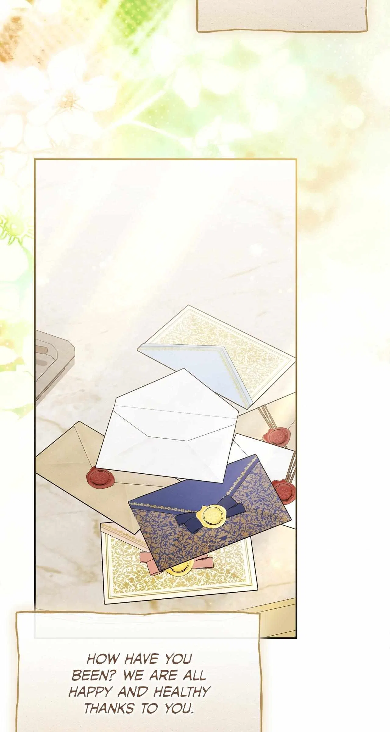 Arrogant Regret Chapter 39 – Page 15