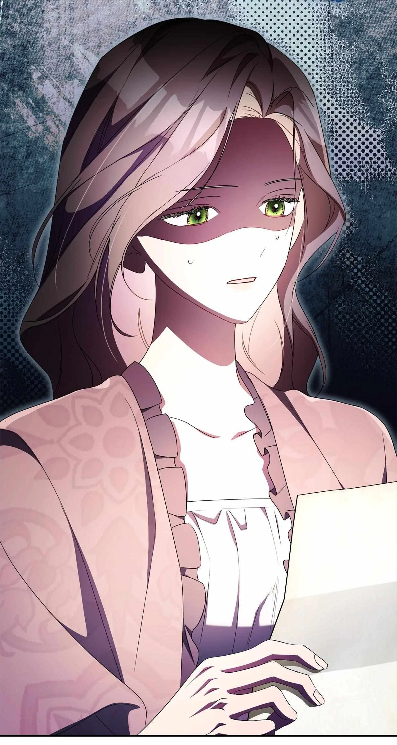 Arrogant Regret Chapter 39 – Page 18