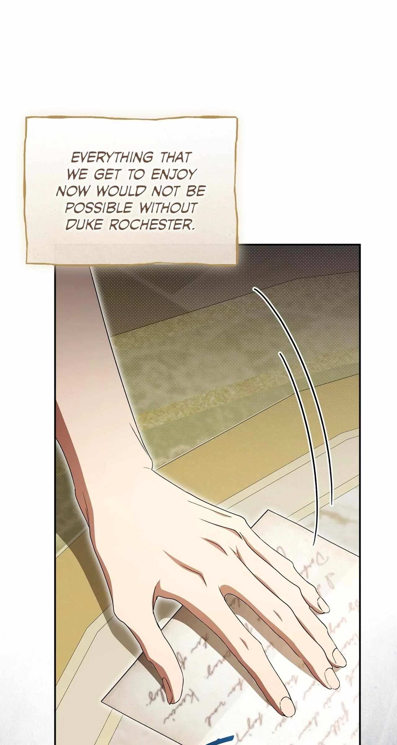 Arrogant Regret Chapter 39 – Page 19