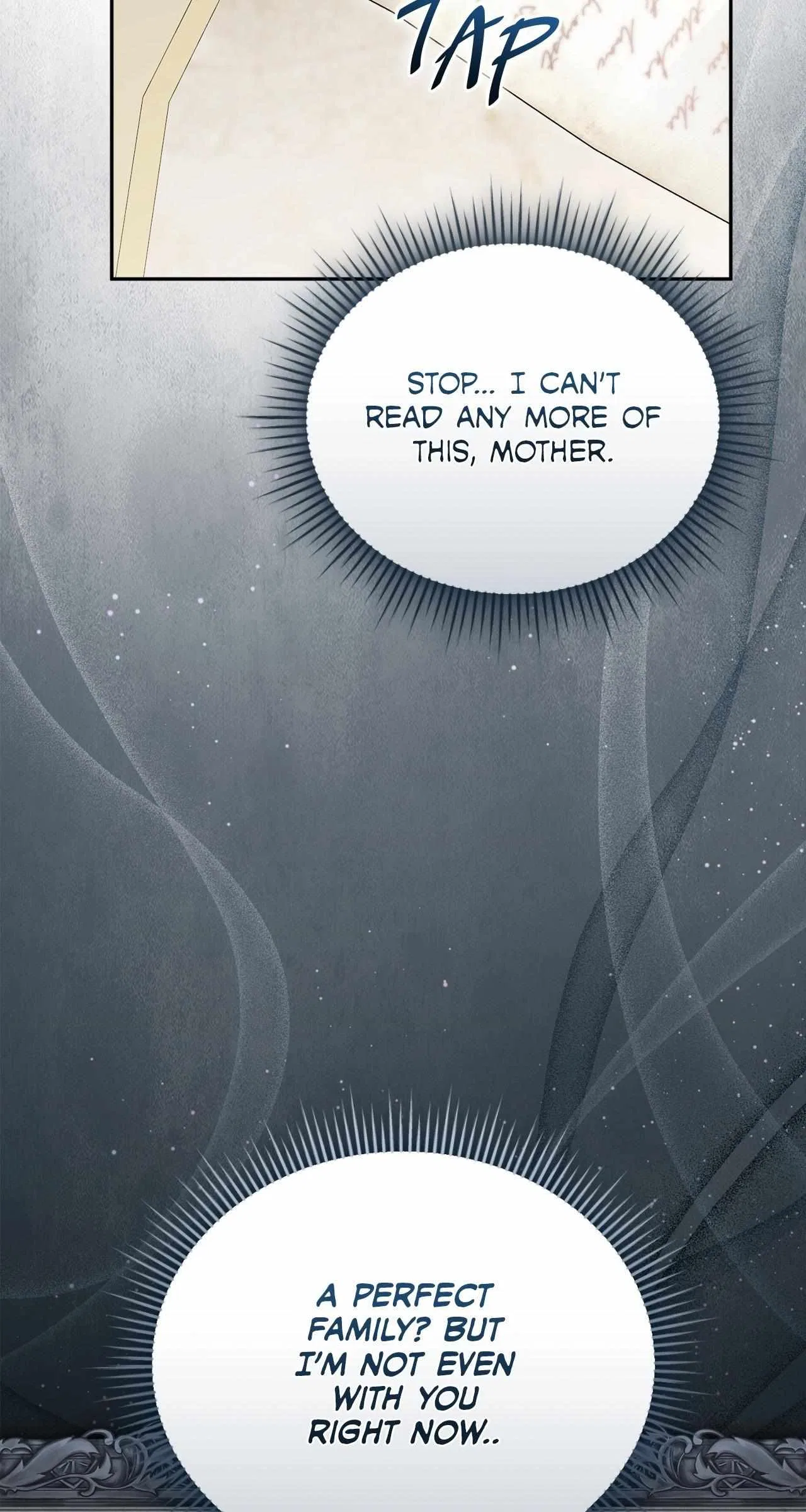 Arrogant Regret Chapter 39 – Page 20