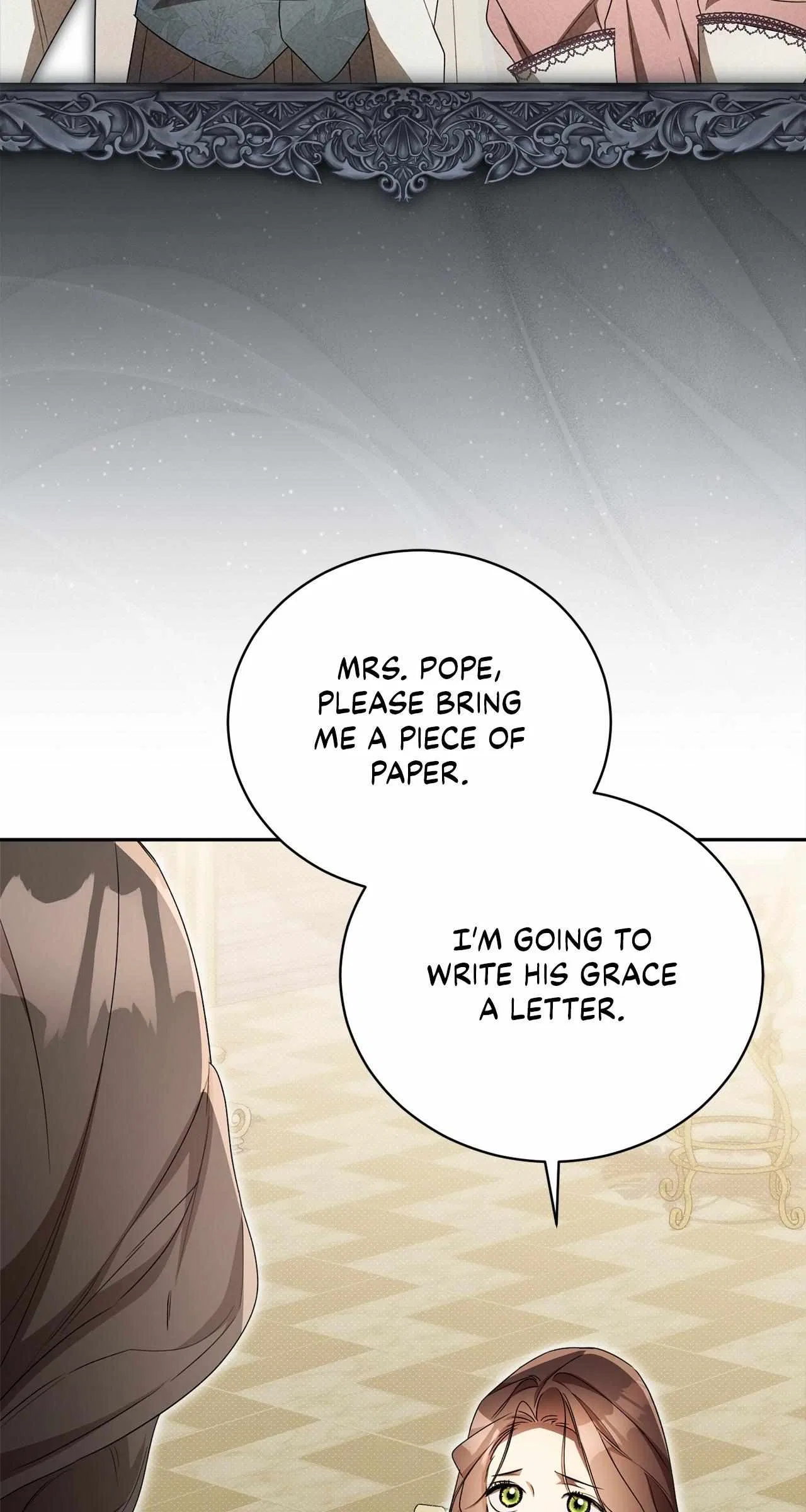 Arrogant Regret Chapter 39 – Page 22