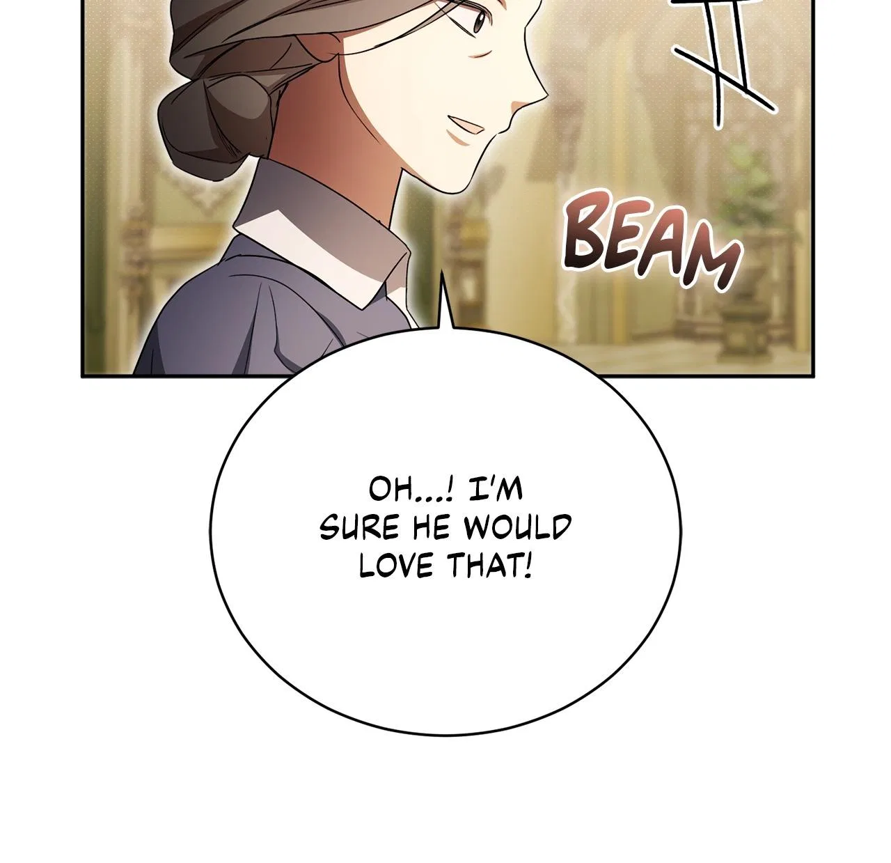 Arrogant Regret Chapter 39 – Page 24