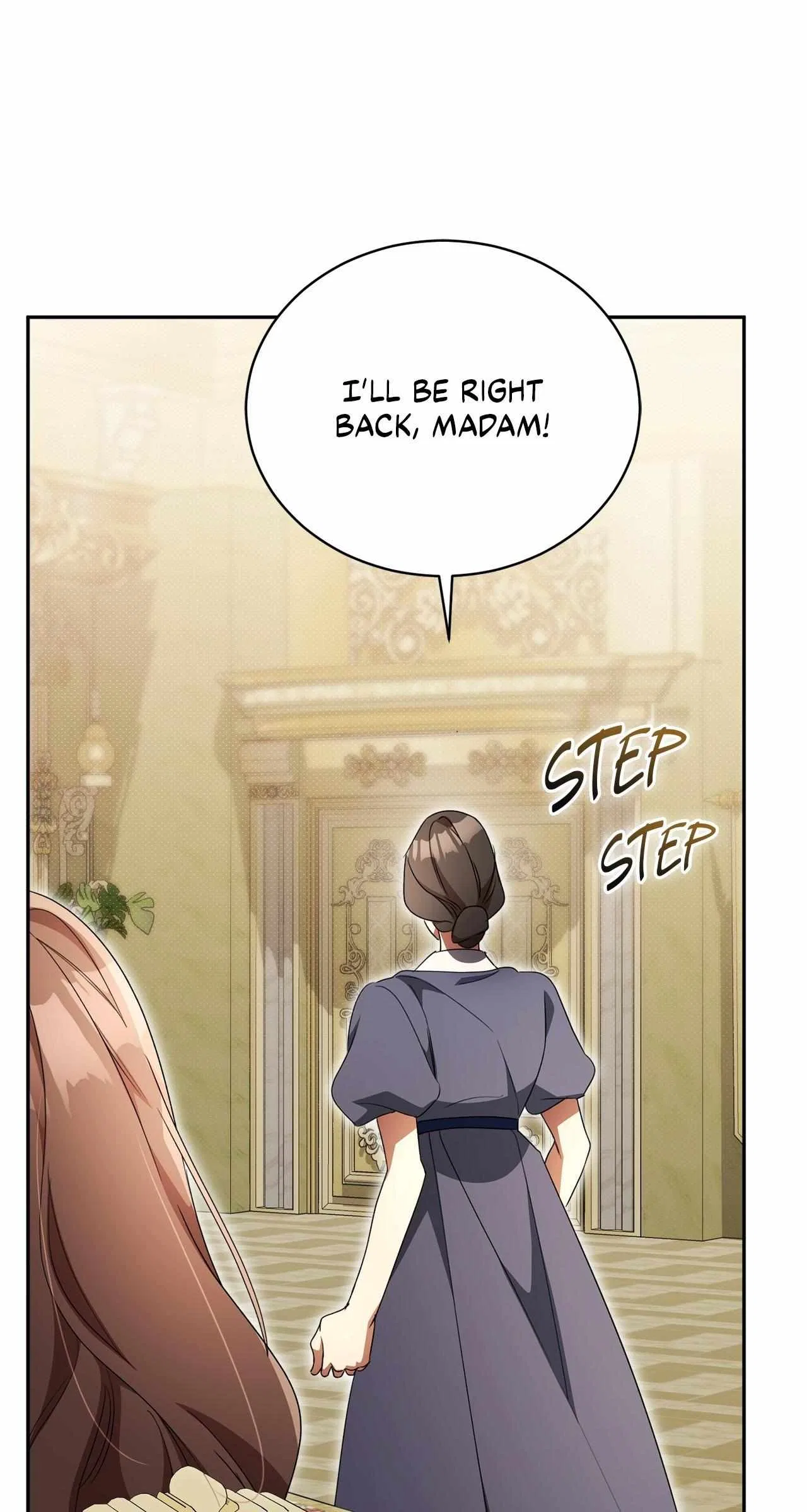 Arrogant Regret Chapter 39 – Page 25