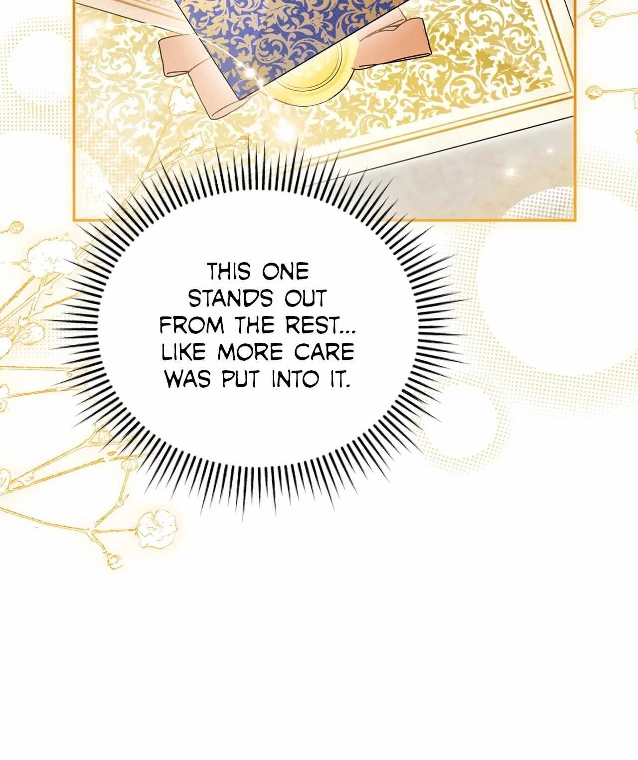 Arrogant Regret Chapter 39 – Page 29