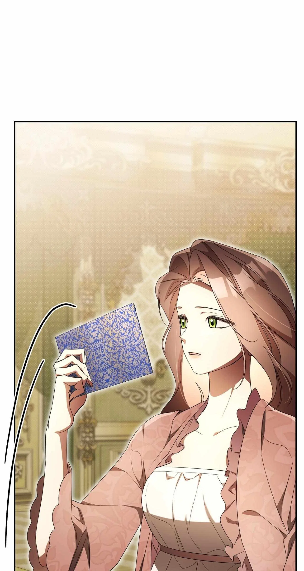 Arrogant Regret Chapter 39 – Page 30