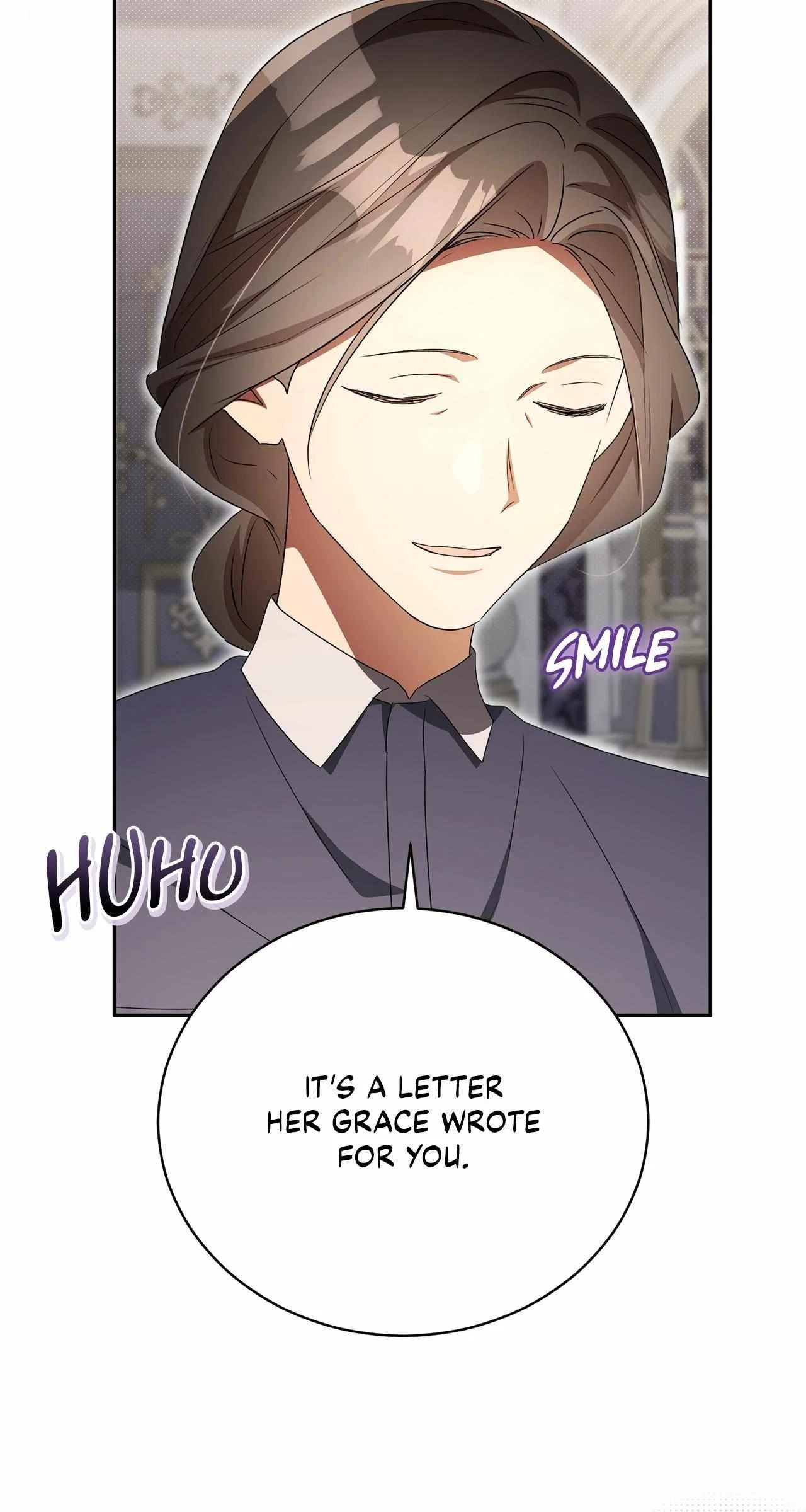 Arrogant Regret Chapter 39 – Page 34