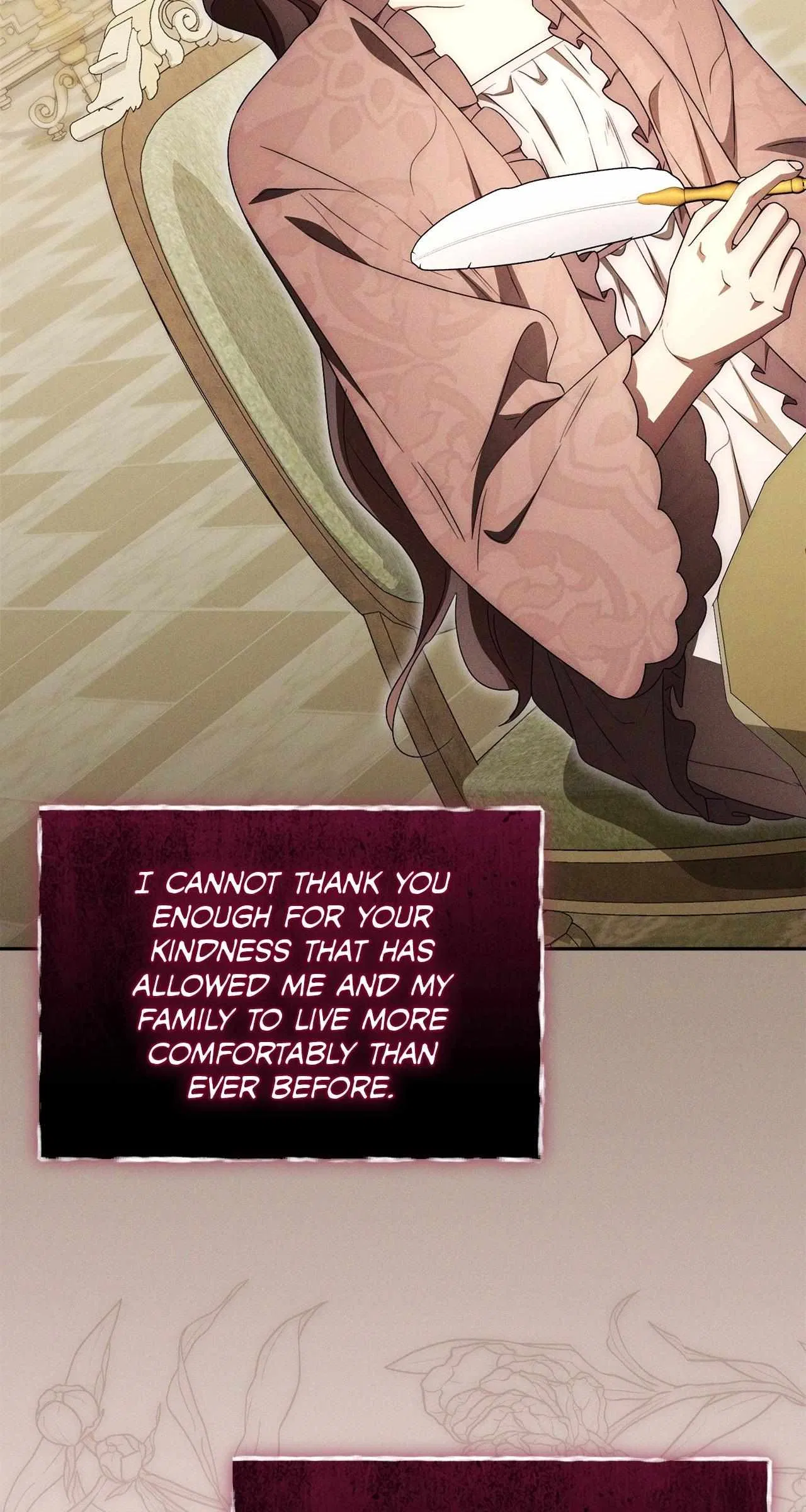 Arrogant Regret Chapter 39 – Page 41