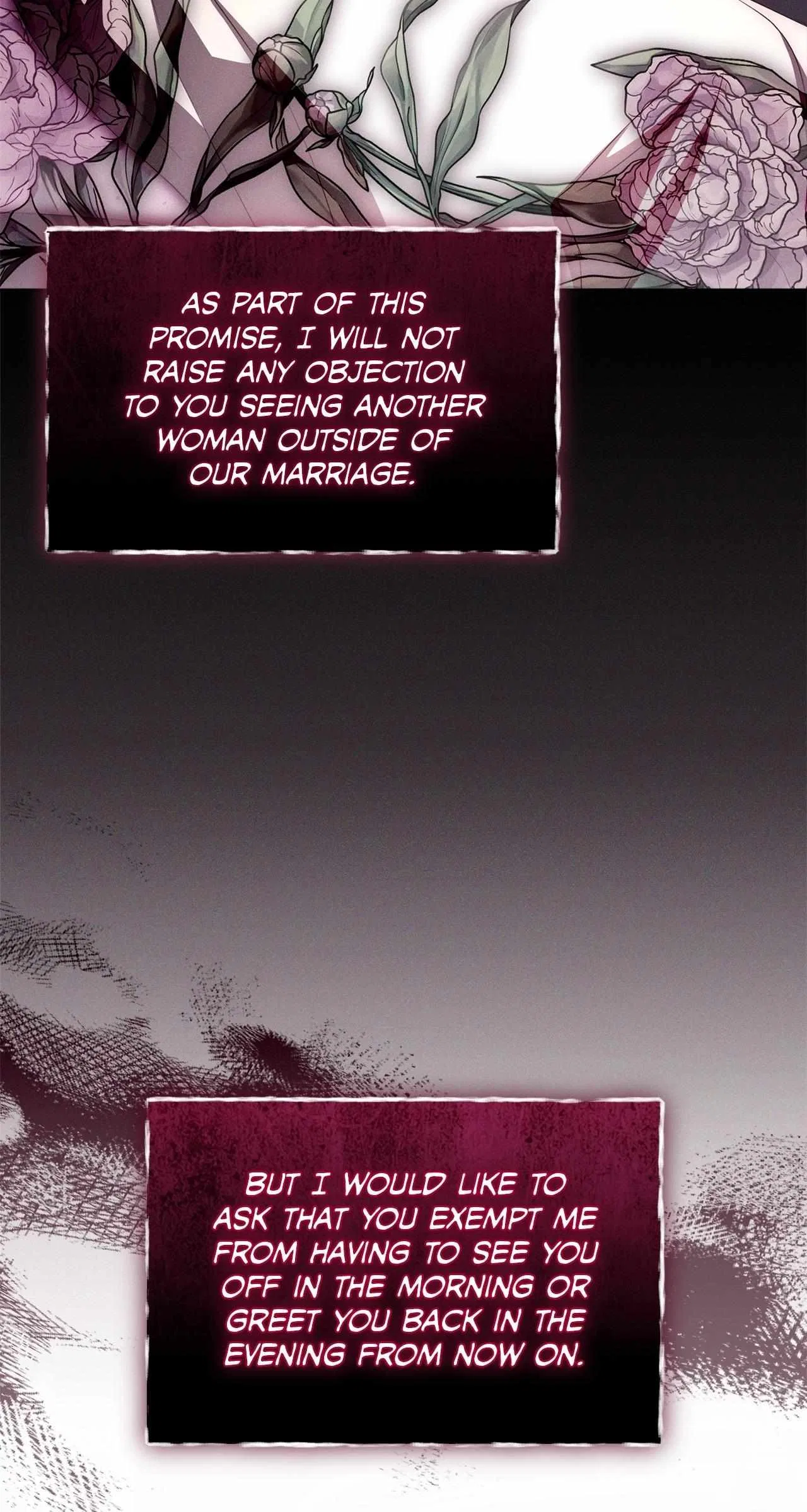Arrogant Regret Chapter 39 – Page 43