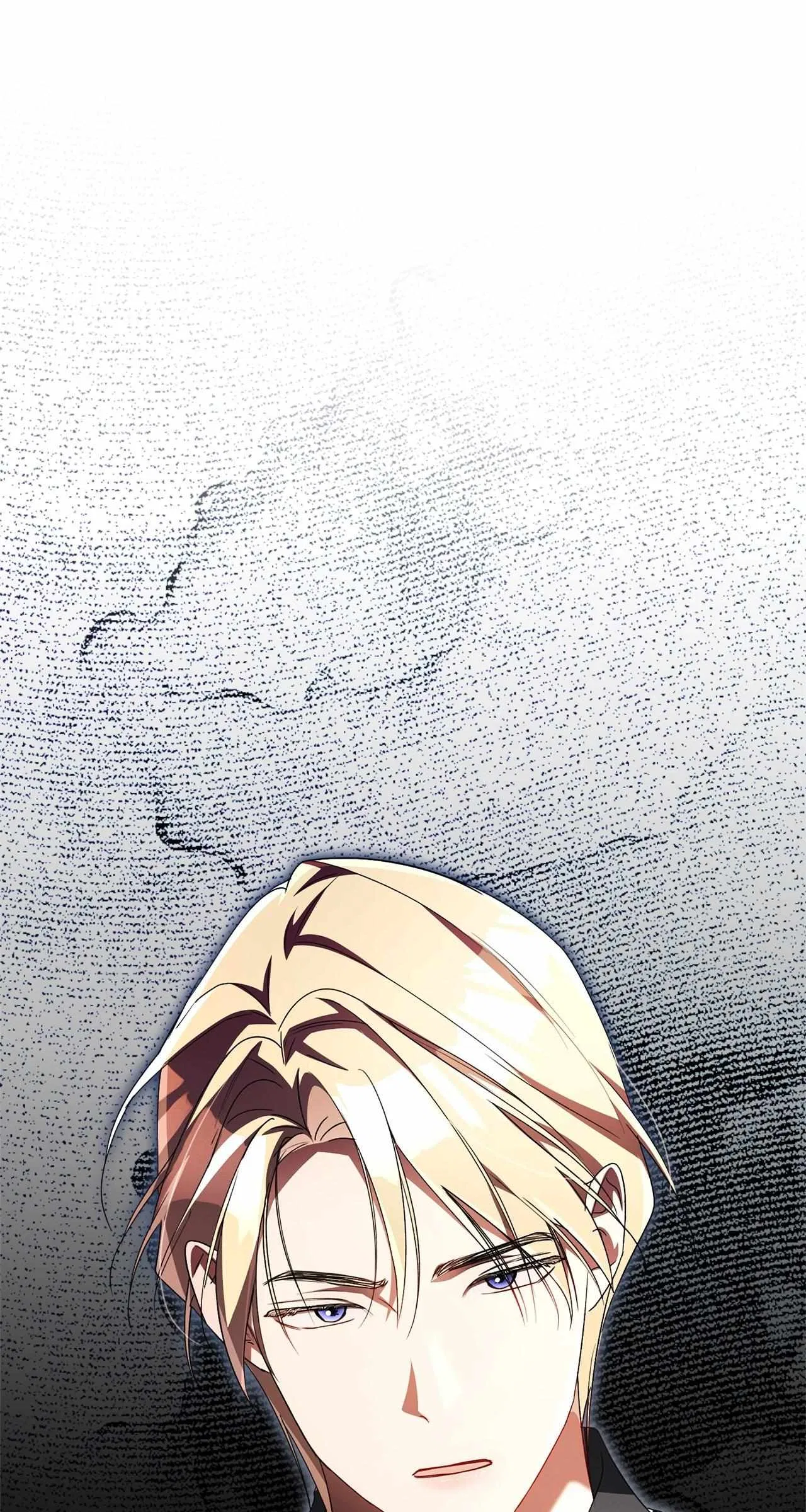 Arrogant Regret Chapter 39 – Page 48