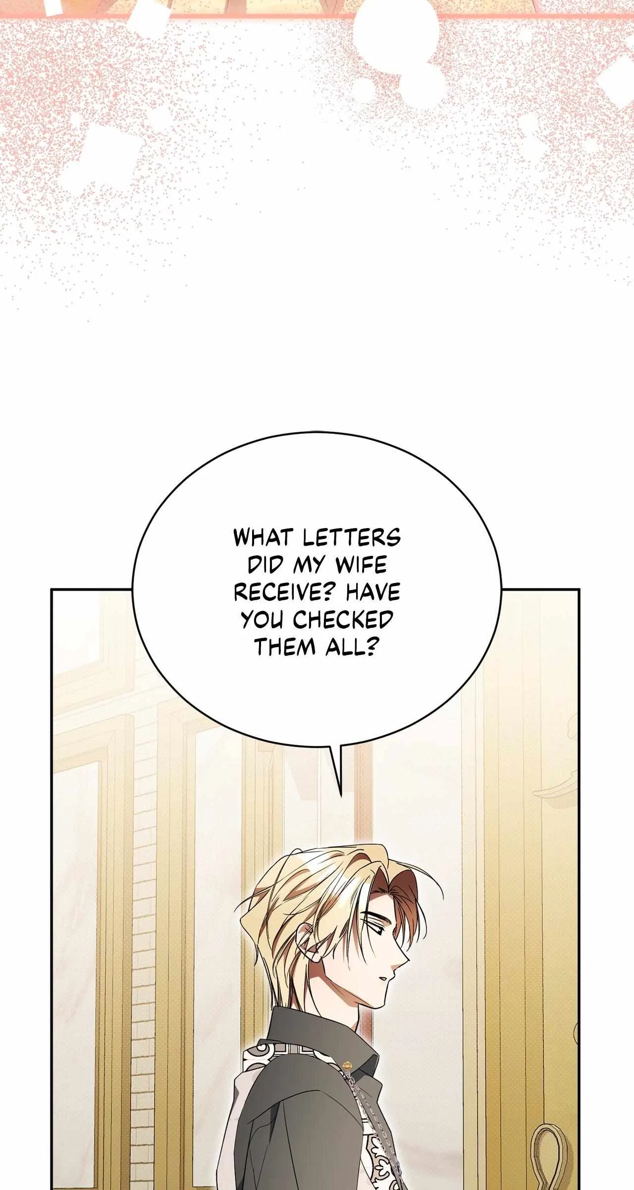 Arrogant Regret Chapter 39 – Page 56