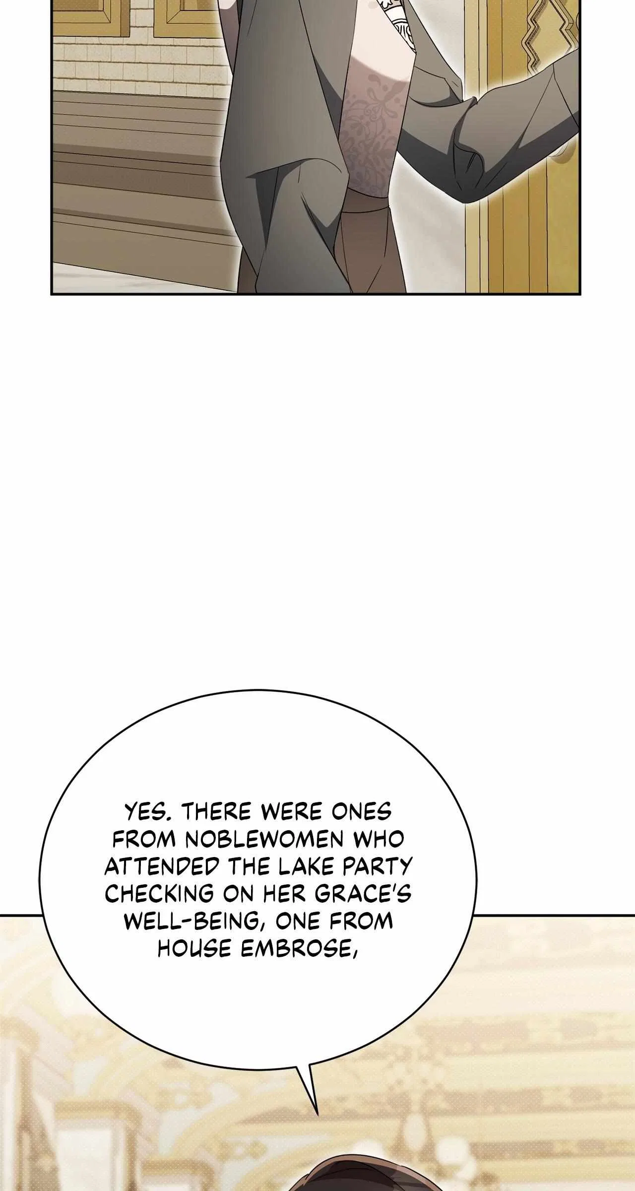 Arrogant Regret Chapter 39 – Page 57