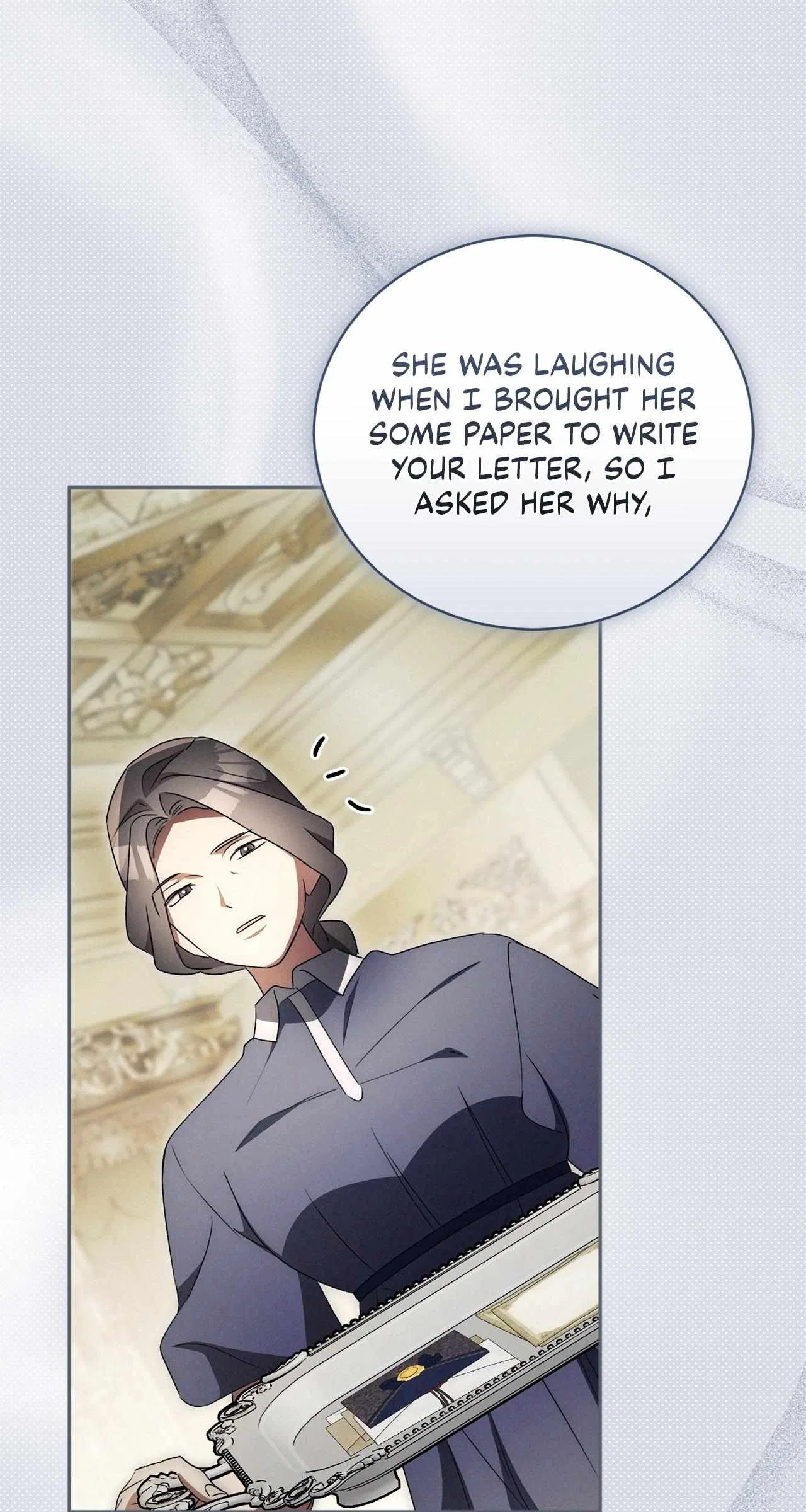 Arrogant Regret Chapter 39 – Page 60