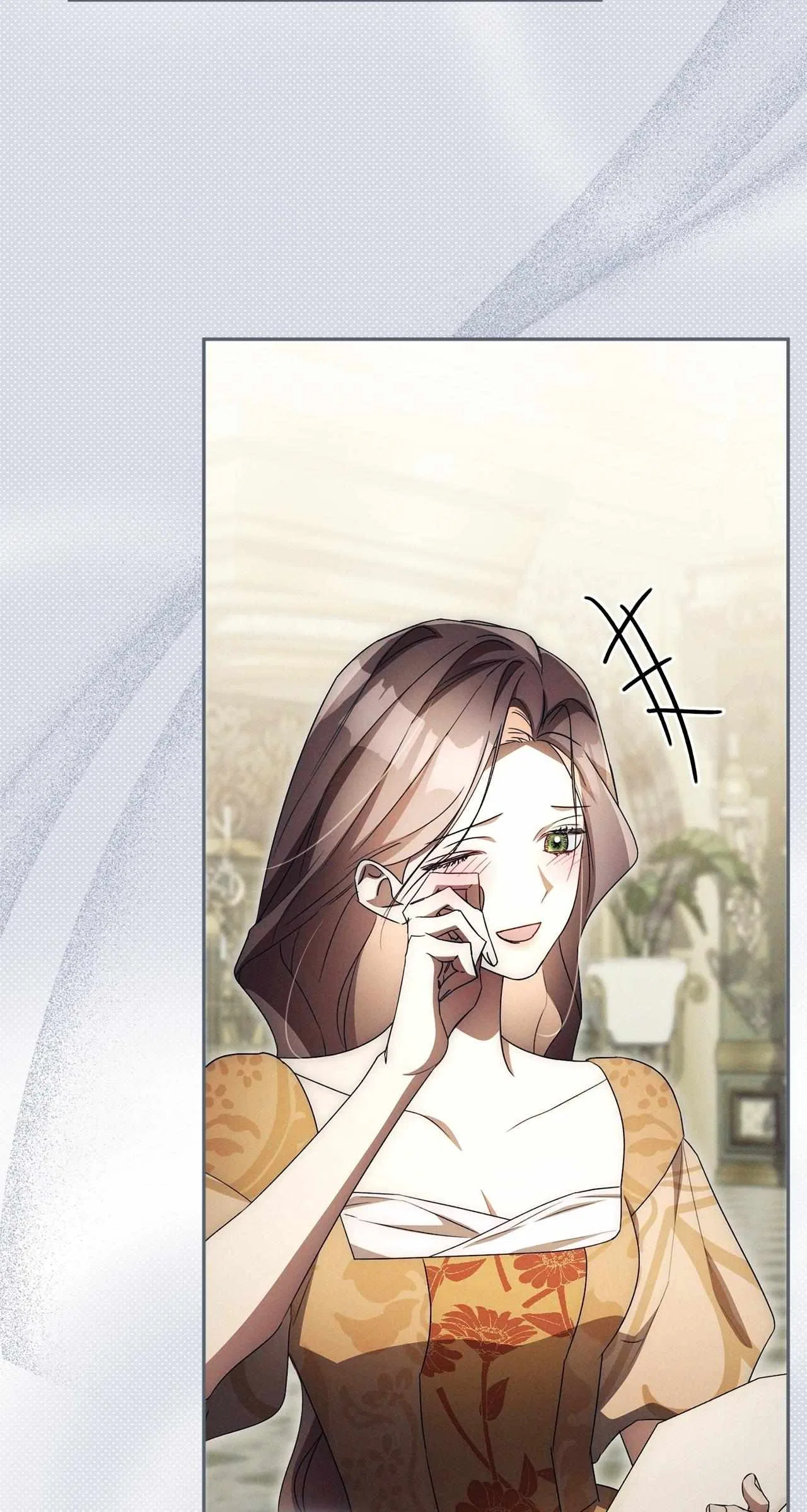 Arrogant Regret Chapter 39 – Page 61
