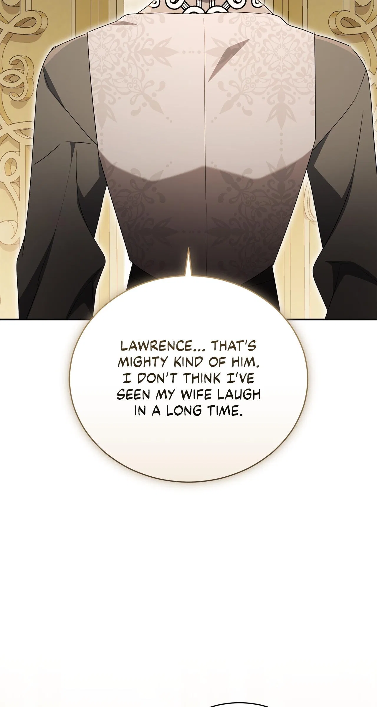 Arrogant Regret Chapter 39 – Page 63