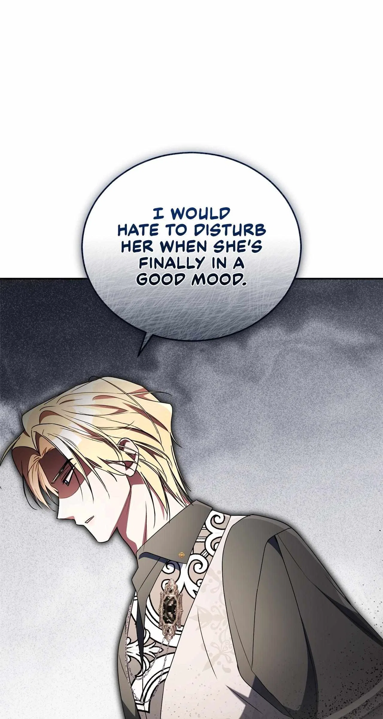 Arrogant Regret Chapter 39 – Page 65