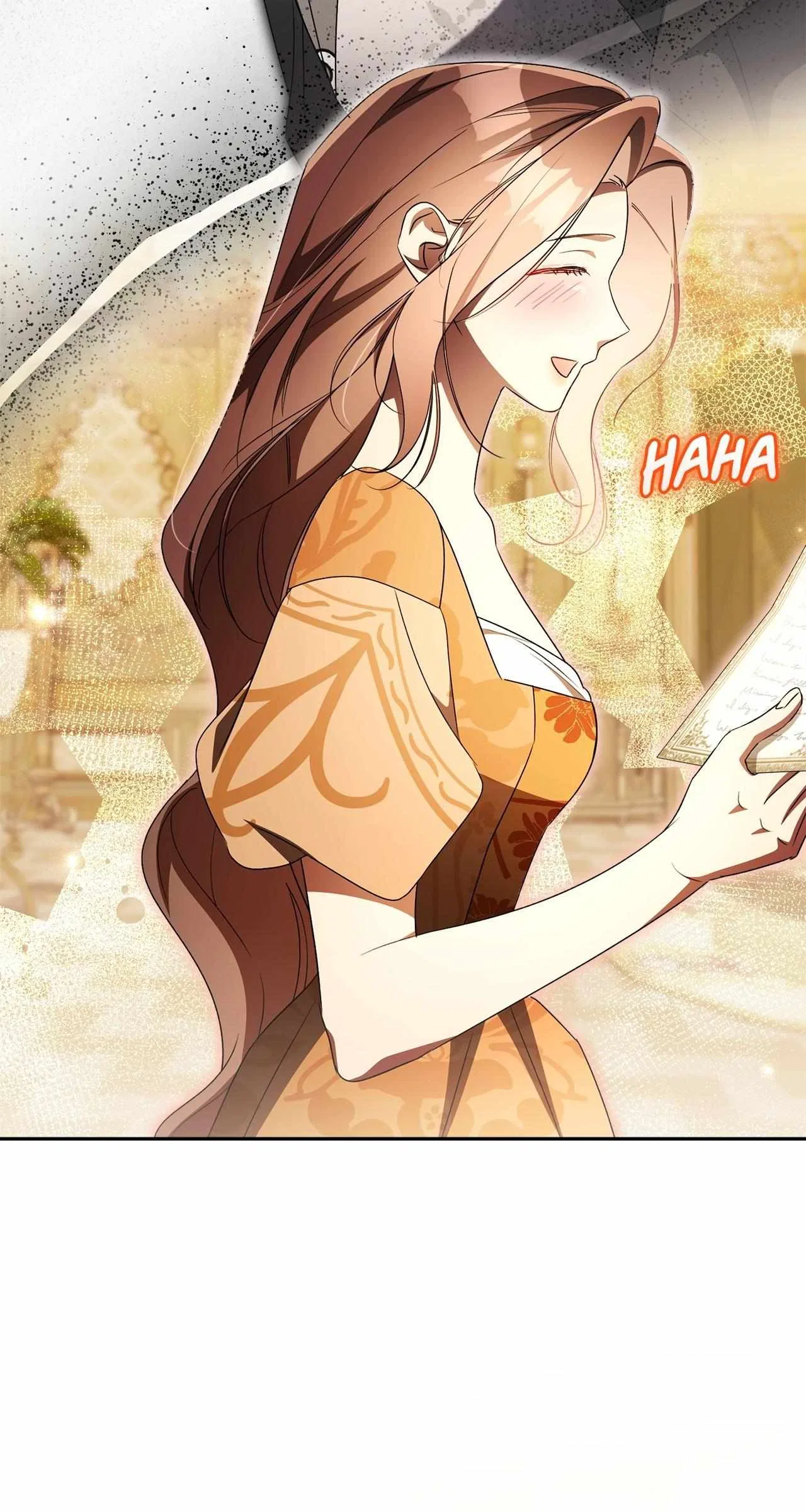 Arrogant Regret Chapter 39 – Page 66