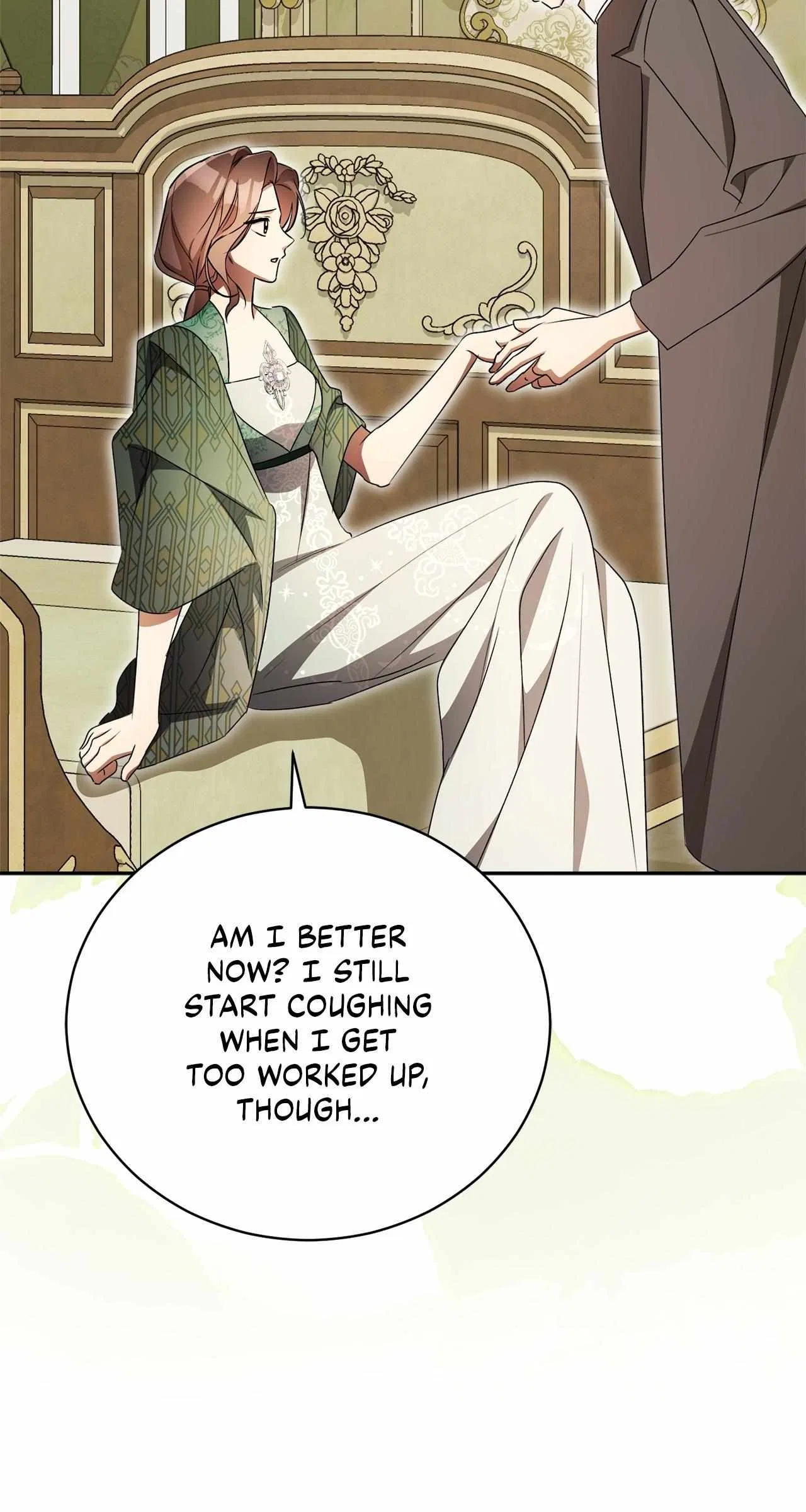 Arrogant Regret Chapter 39 – Page 68
