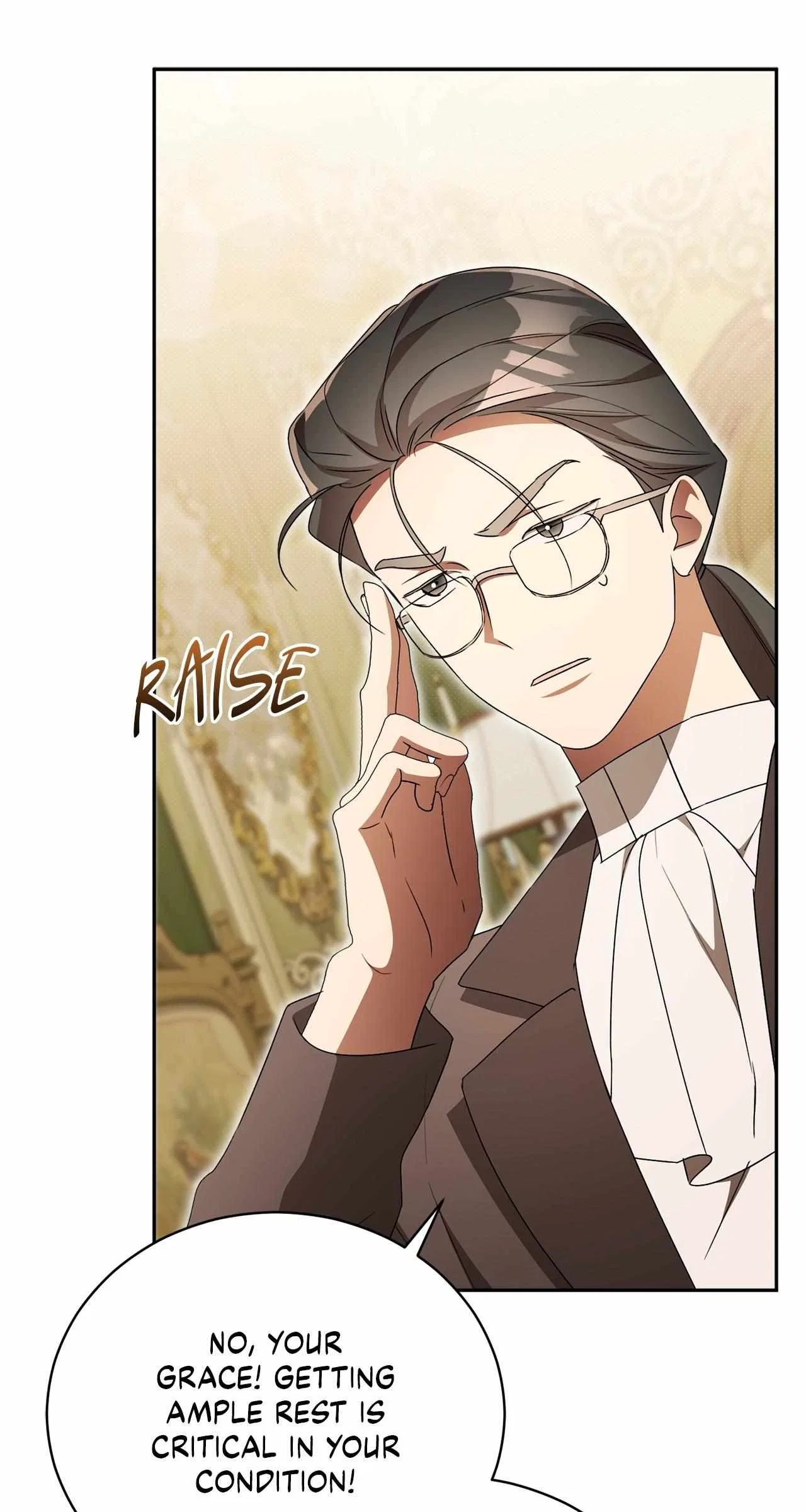 Arrogant Regret Chapter 39 – Page 70