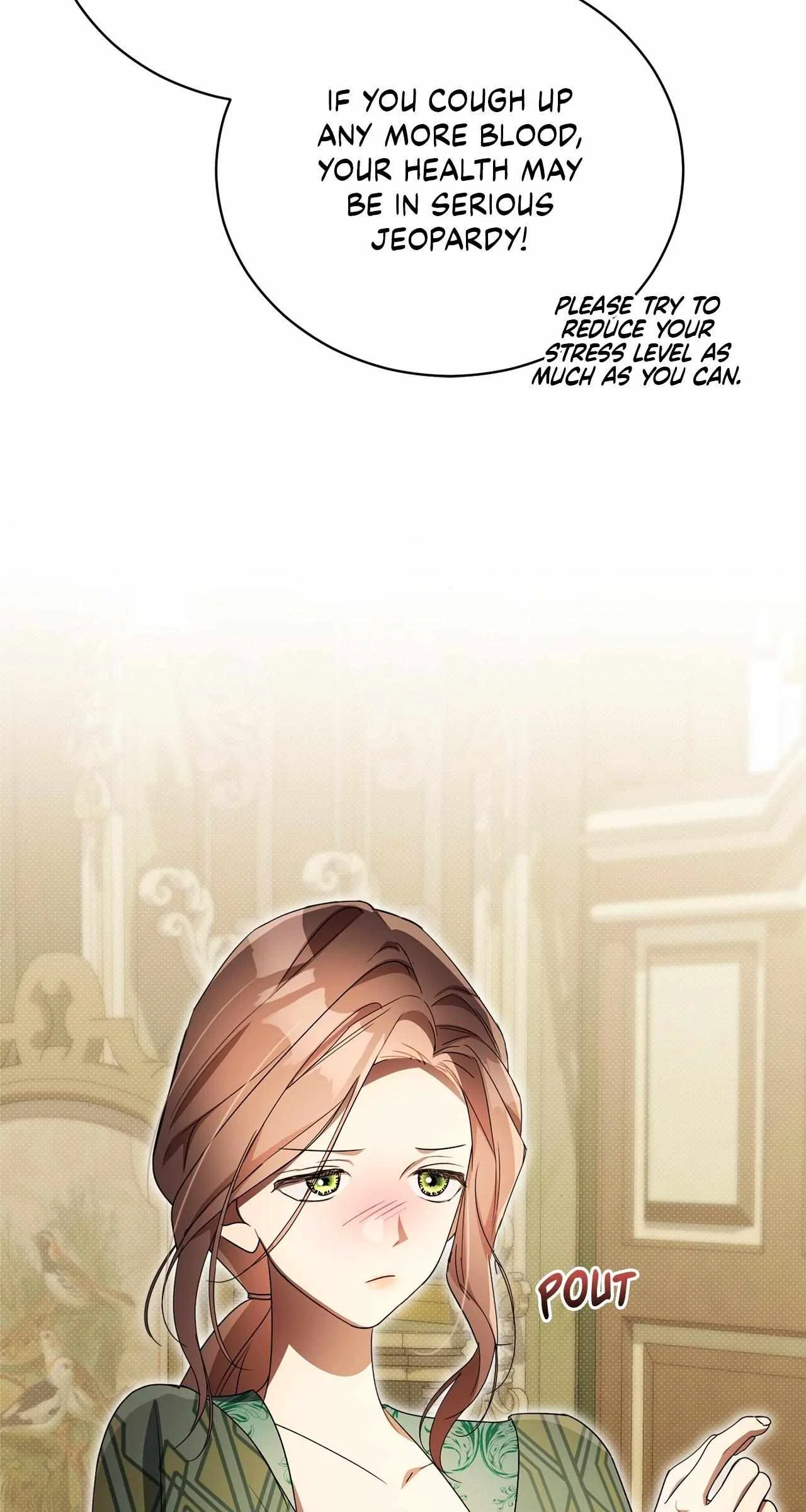 Arrogant Regret Chapter 39 – Page 71
