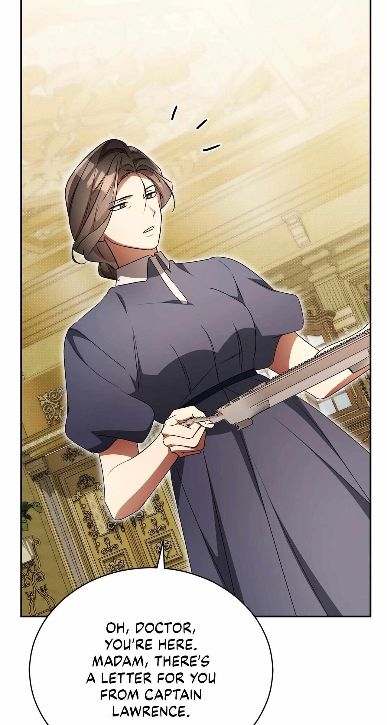 Arrogant Regret Chapter 39 – Page 73