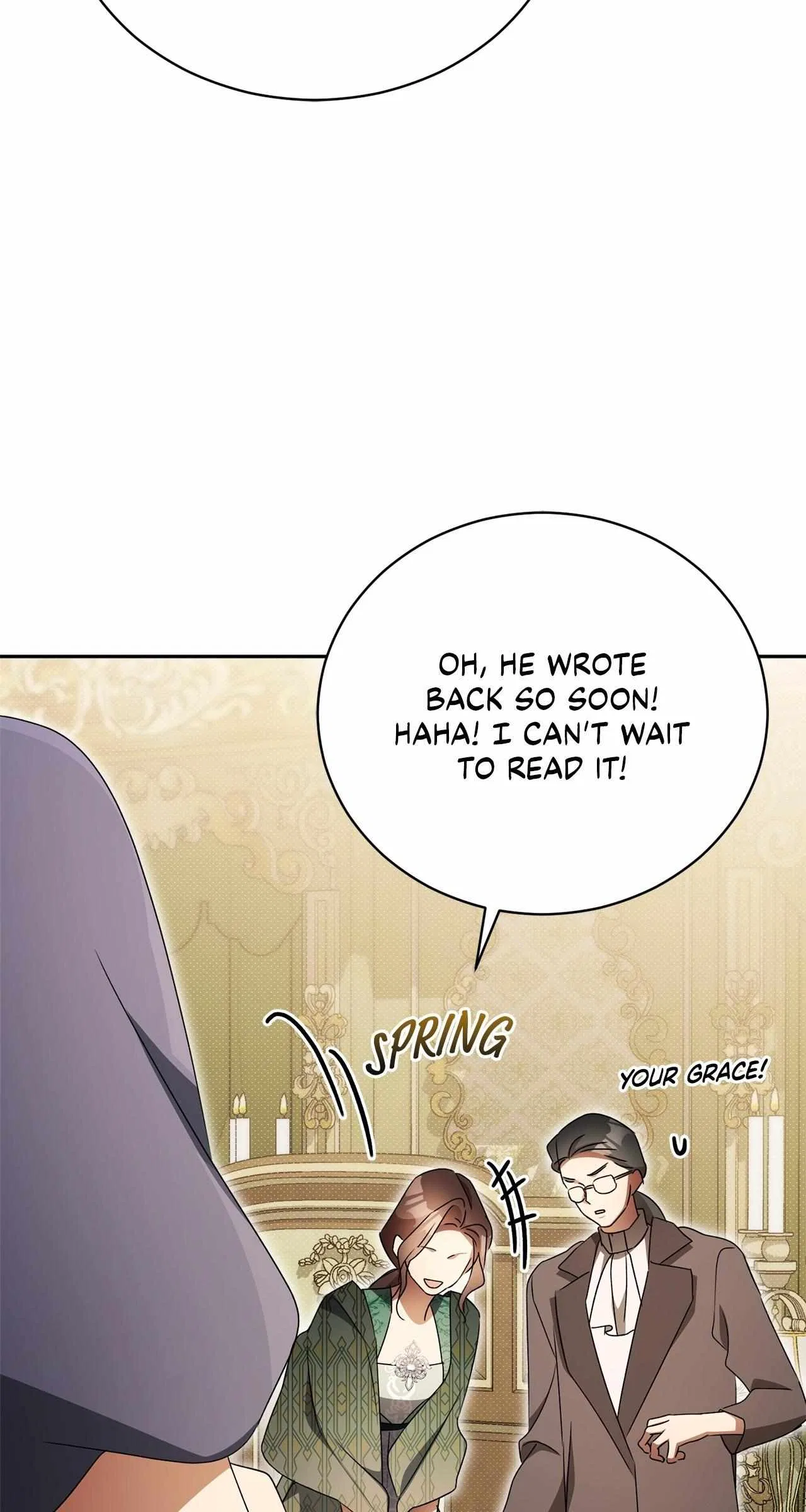 Arrogant Regret Chapter 39 – Page 74