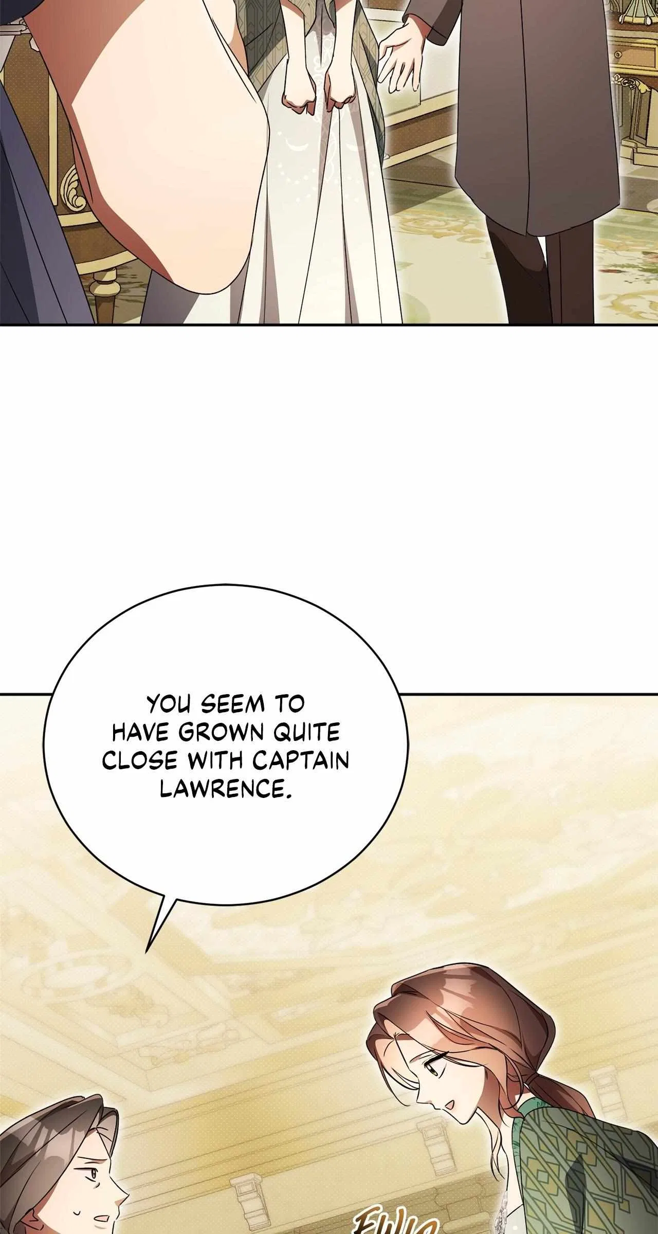Arrogant Regret Chapter 39 – Page 75