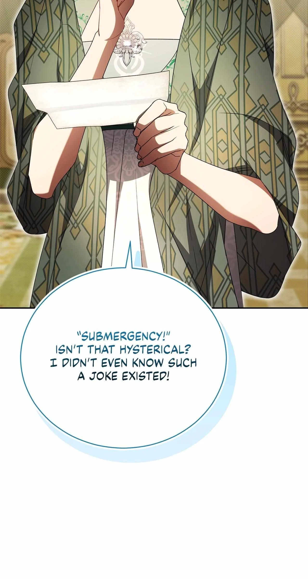 Arrogant Regret Chapter 39 – Page 78