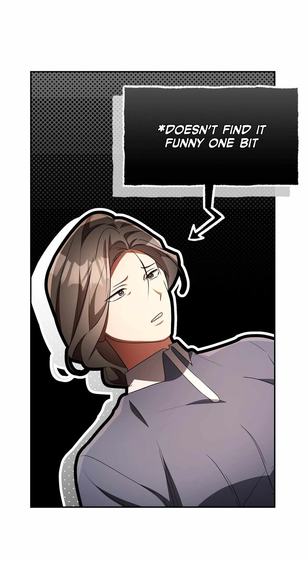 Arrogant Regret Chapter 39 – Page 79