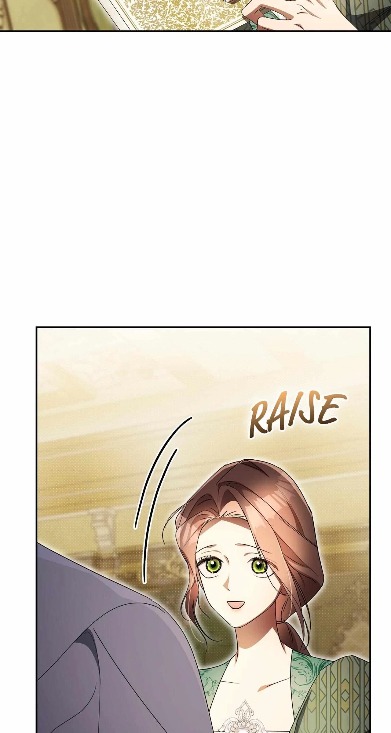 Arrogant Regret Chapter 39 – Page 81