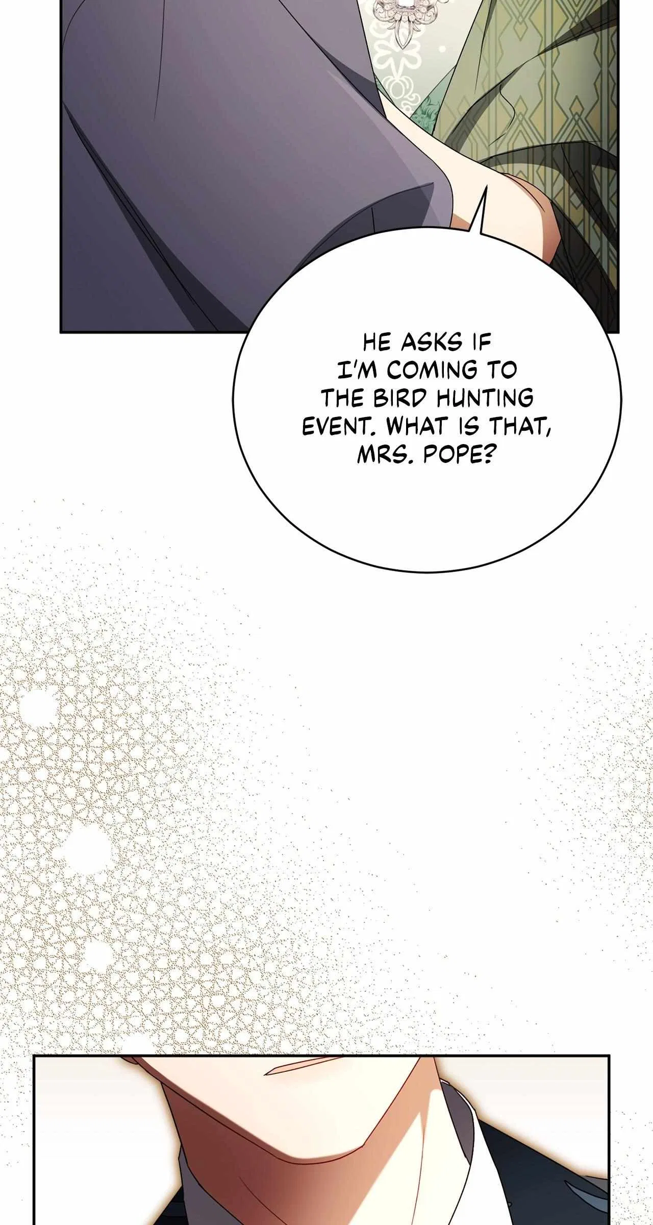 Arrogant Regret Chapter 39 – Page 82