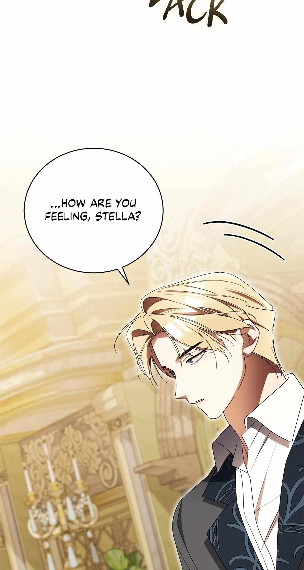 Arrogant Regret Chapter 39 – Page 86