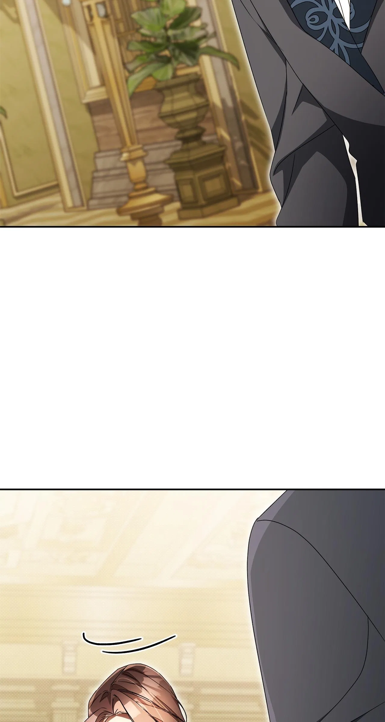 Arrogant Regret Chapter 39 – Page 87