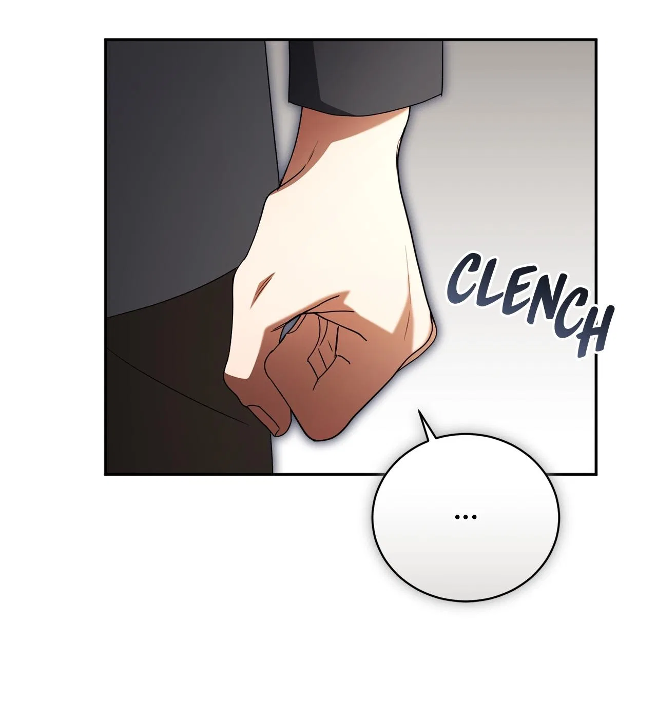 Arrogant Regret Chapter 39 – Page 89