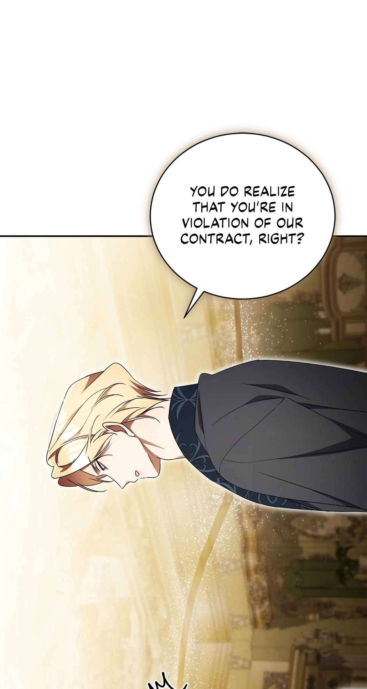 Arrogant Regret Chapter 39 – Page 90