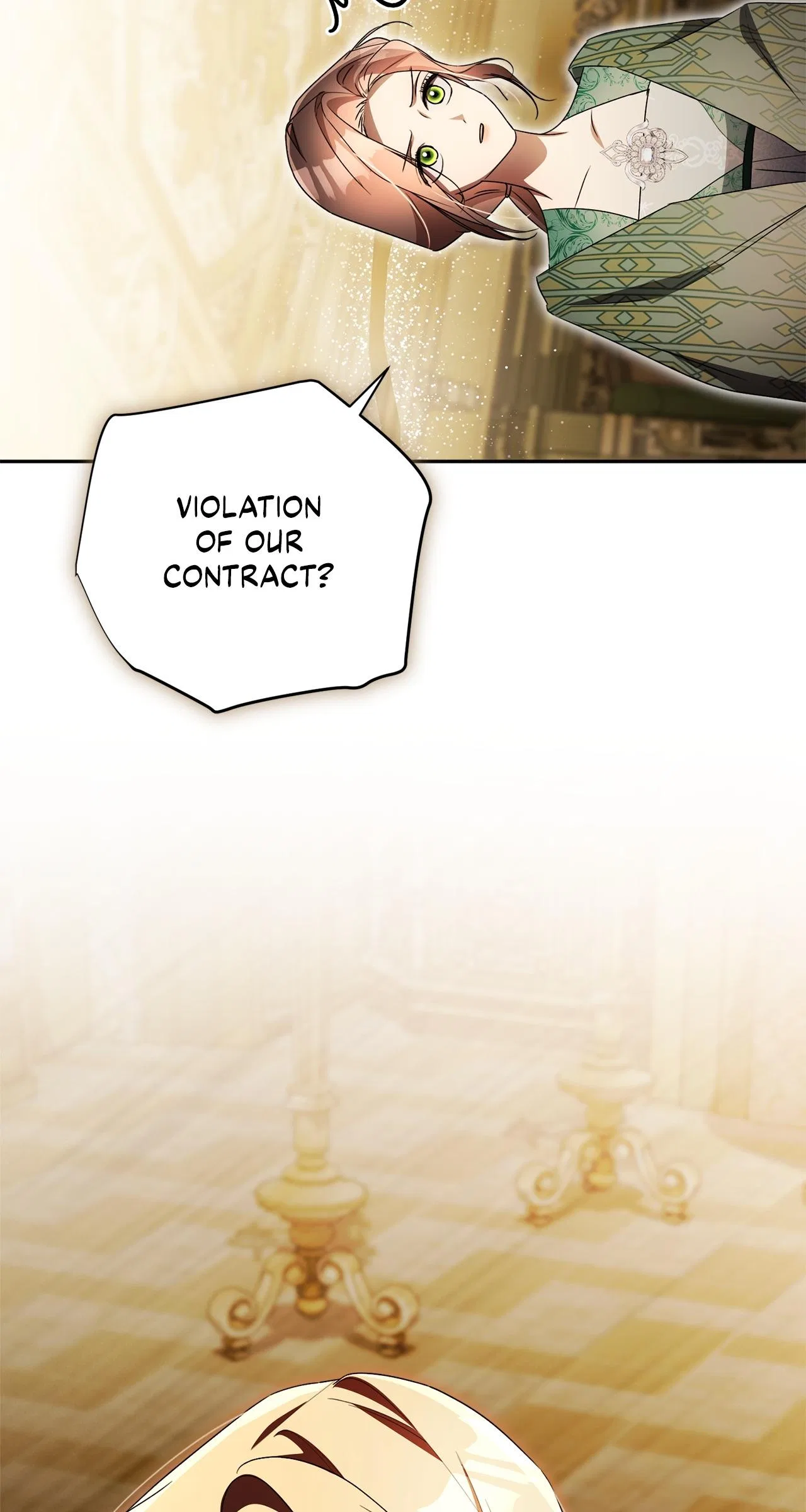Arrogant Regret Chapter 39 – Page 91