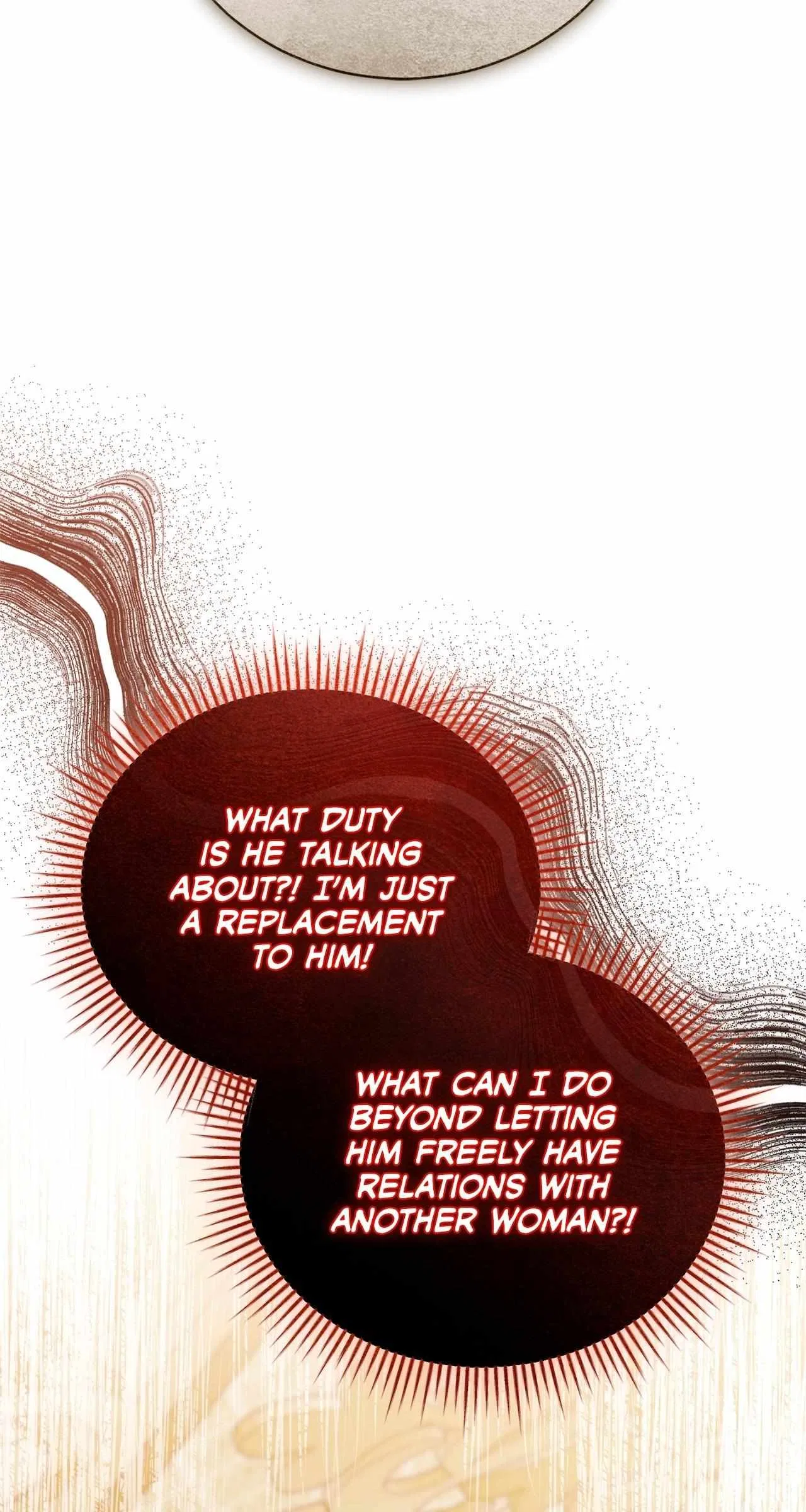Arrogant Regret Chapter 39 – Page 93