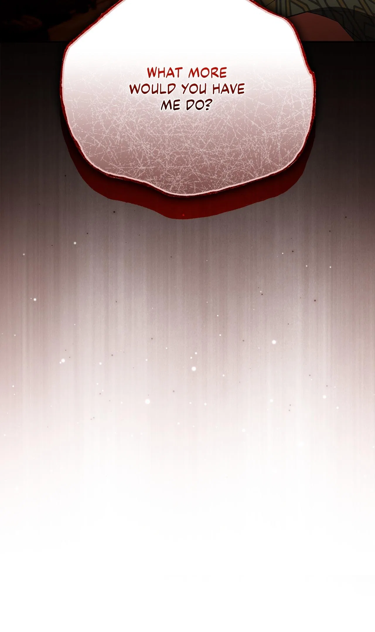Arrogant Regret Chapter 39 – Page 95