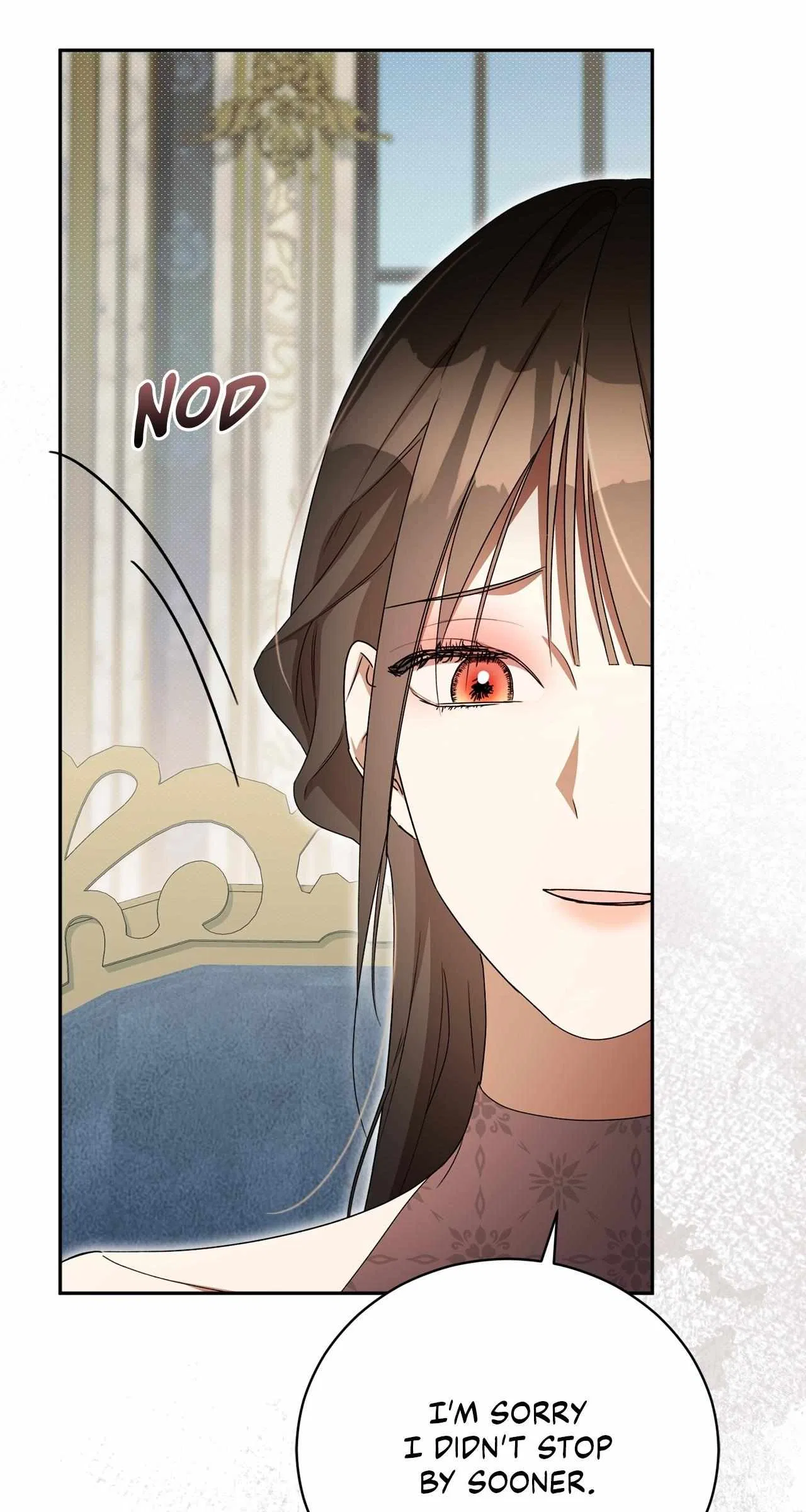 Arrogant Regret Chapter 38 – Page 3