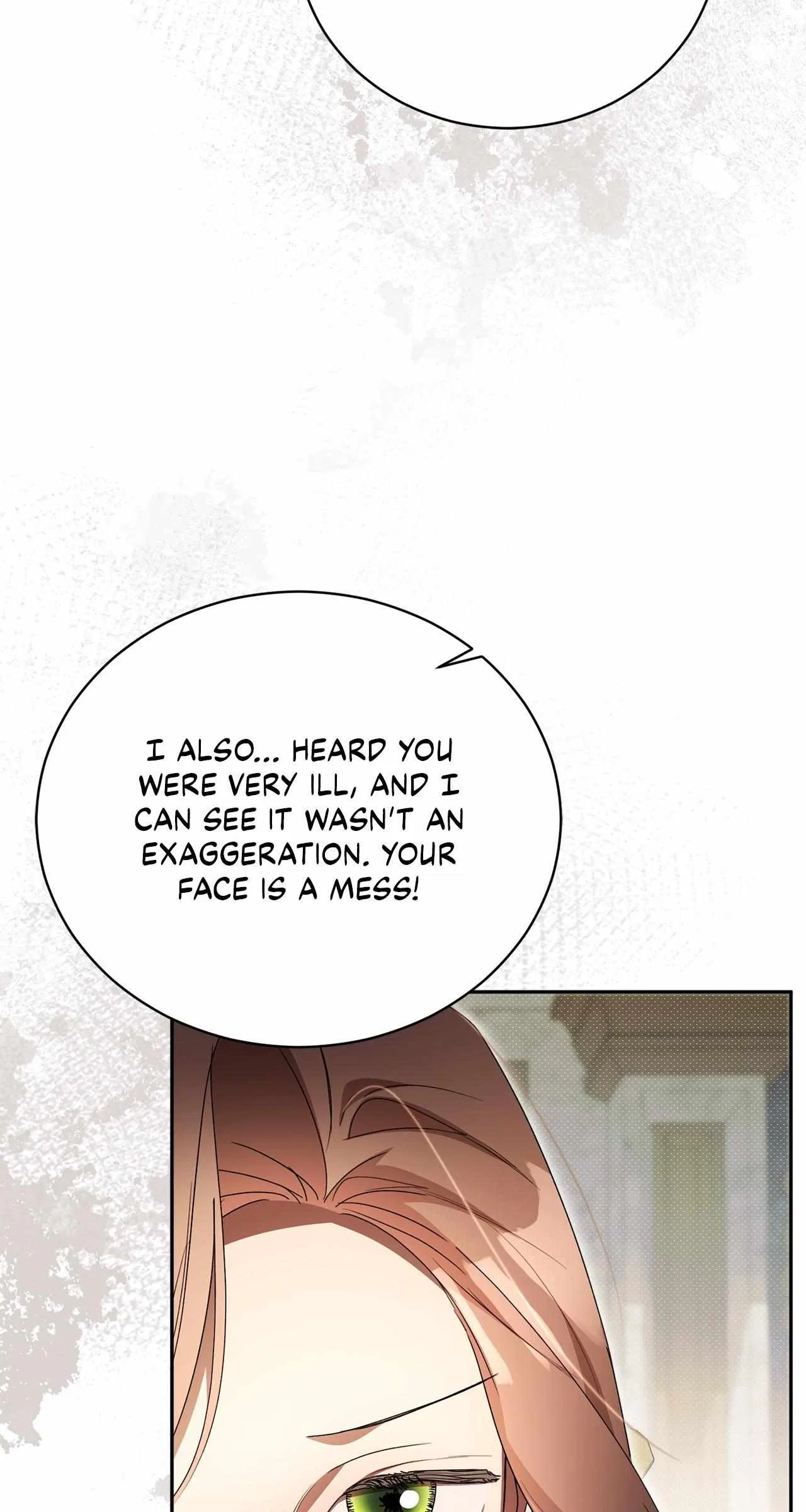 Arrogant Regret Chapter 38 – Page 4