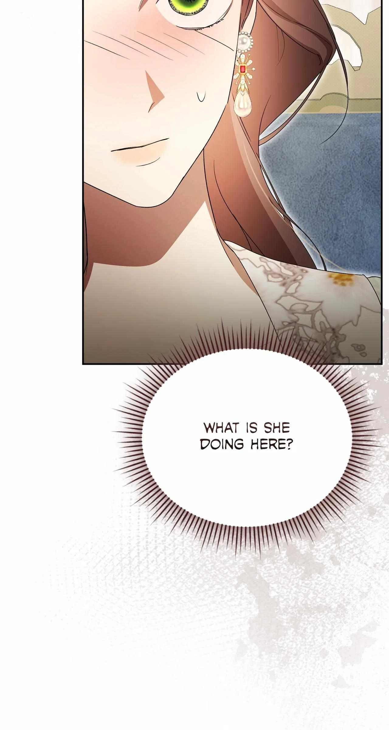 Arrogant Regret Chapter 38 – Page 5