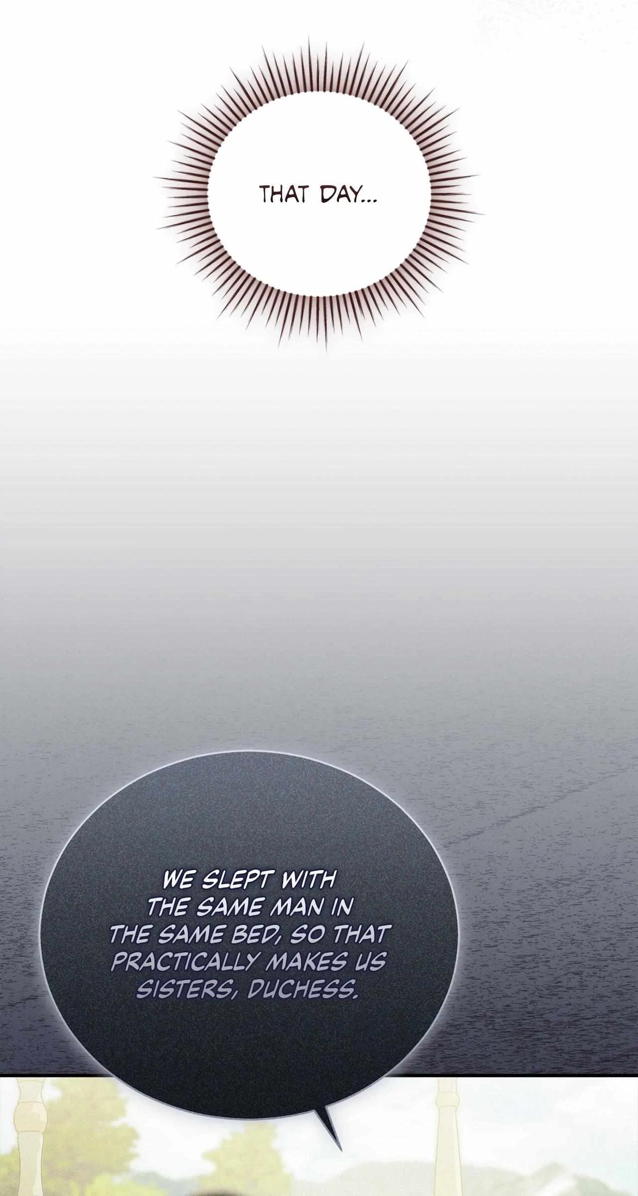 Arrogant Regret Chapter 38 – Page 6