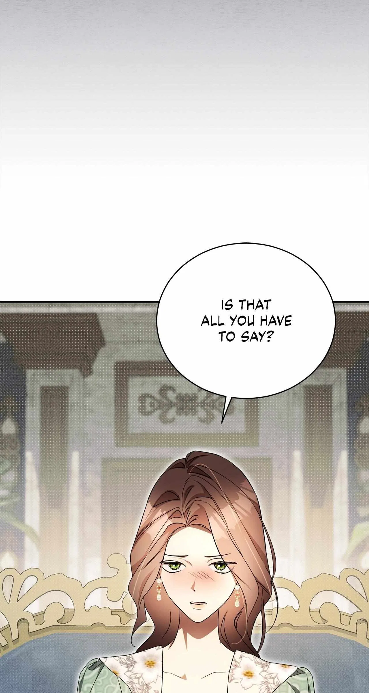 Arrogant Regret Chapter 38 – Page 8