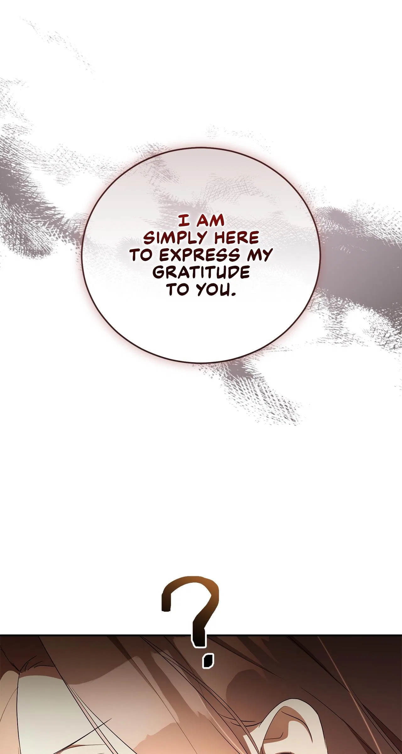 Arrogant Regret Chapter 38 – Page 11