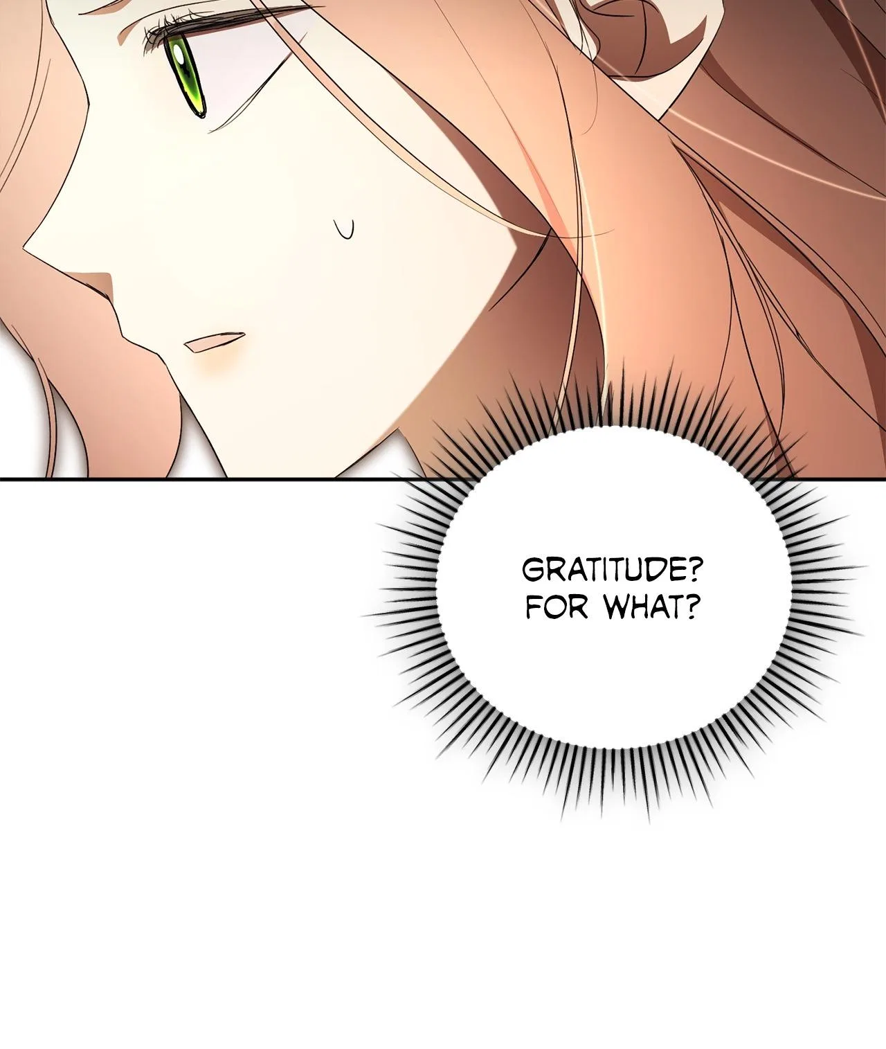 Arrogant Regret Chapter 38 – Page 12