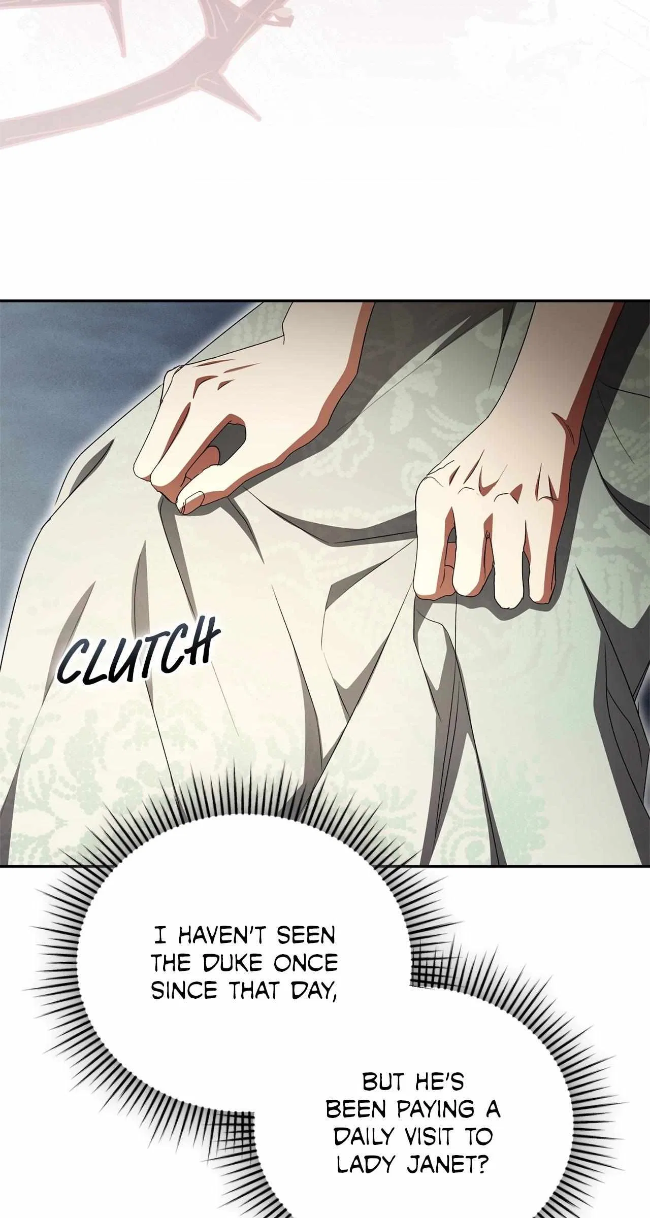 Arrogant Regret Chapter 38 – Page 16