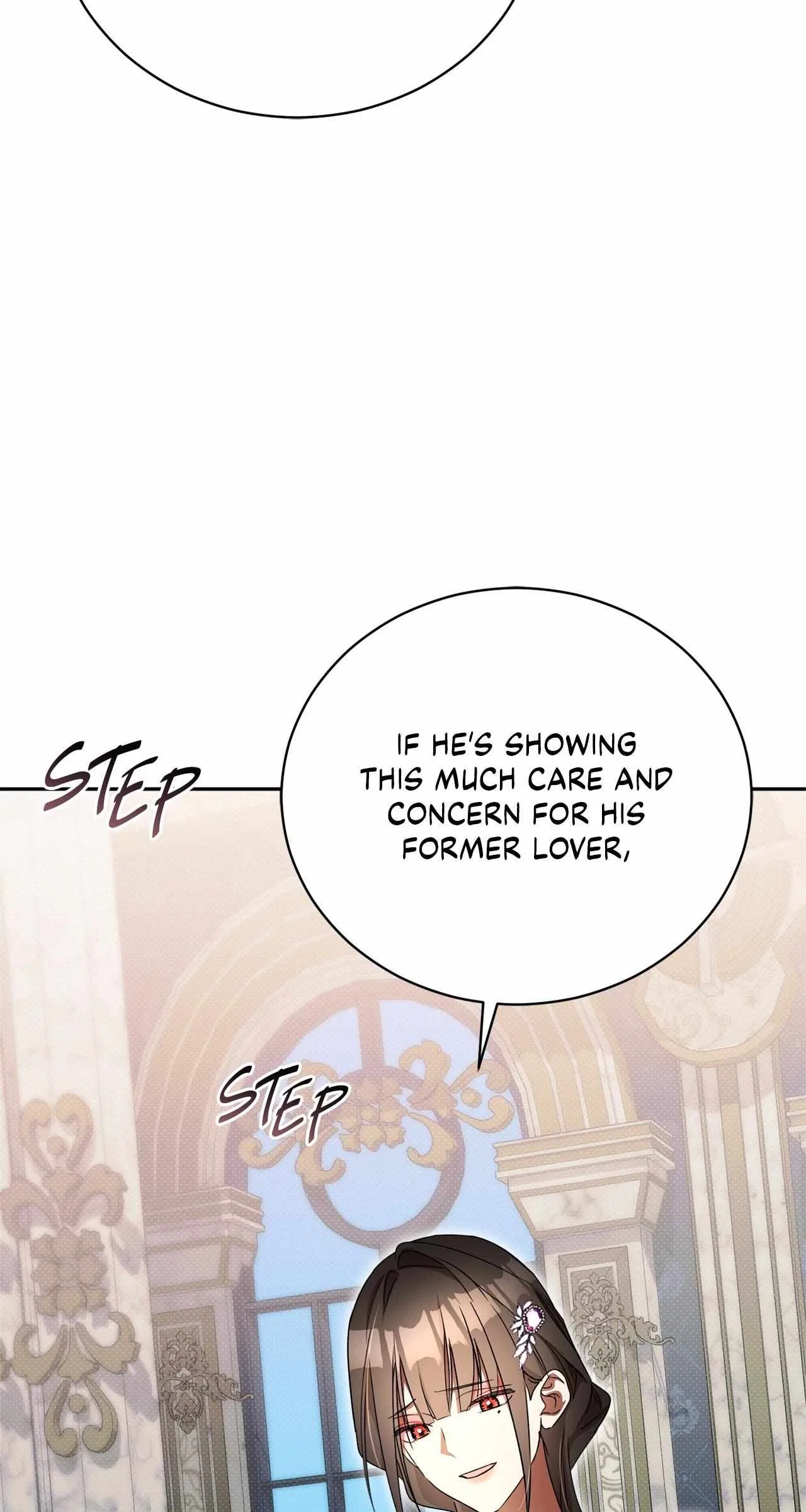 Arrogant Regret Chapter 38 – Page 18