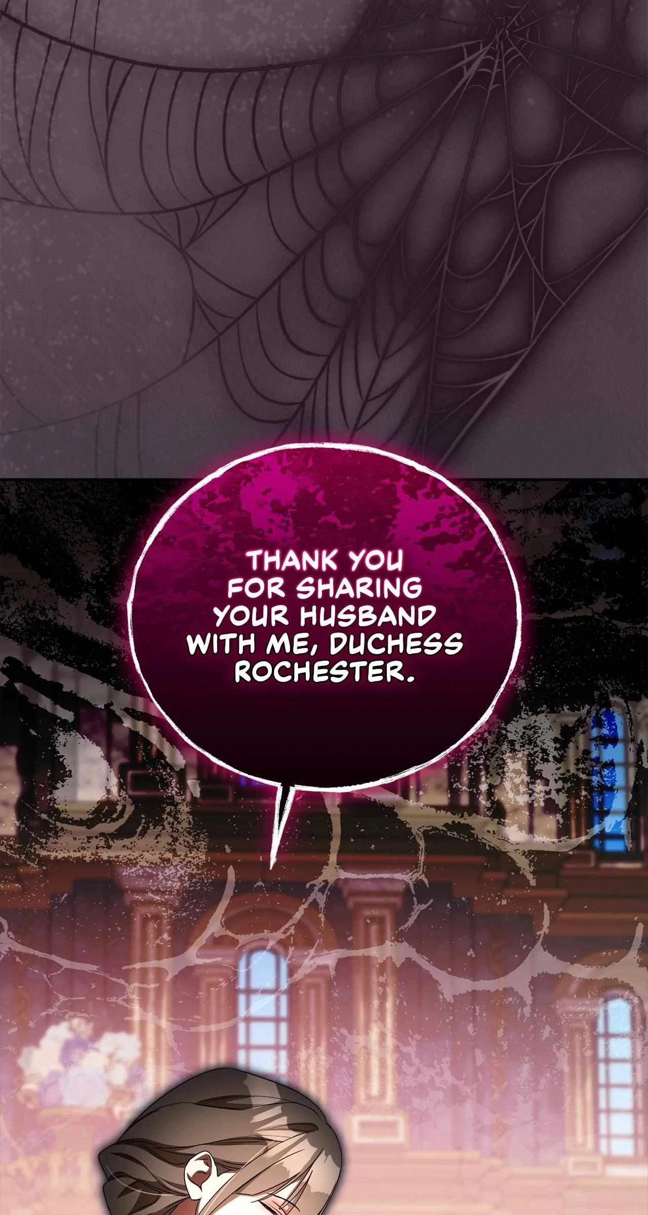 Arrogant Regret Chapter 38 – Page 21