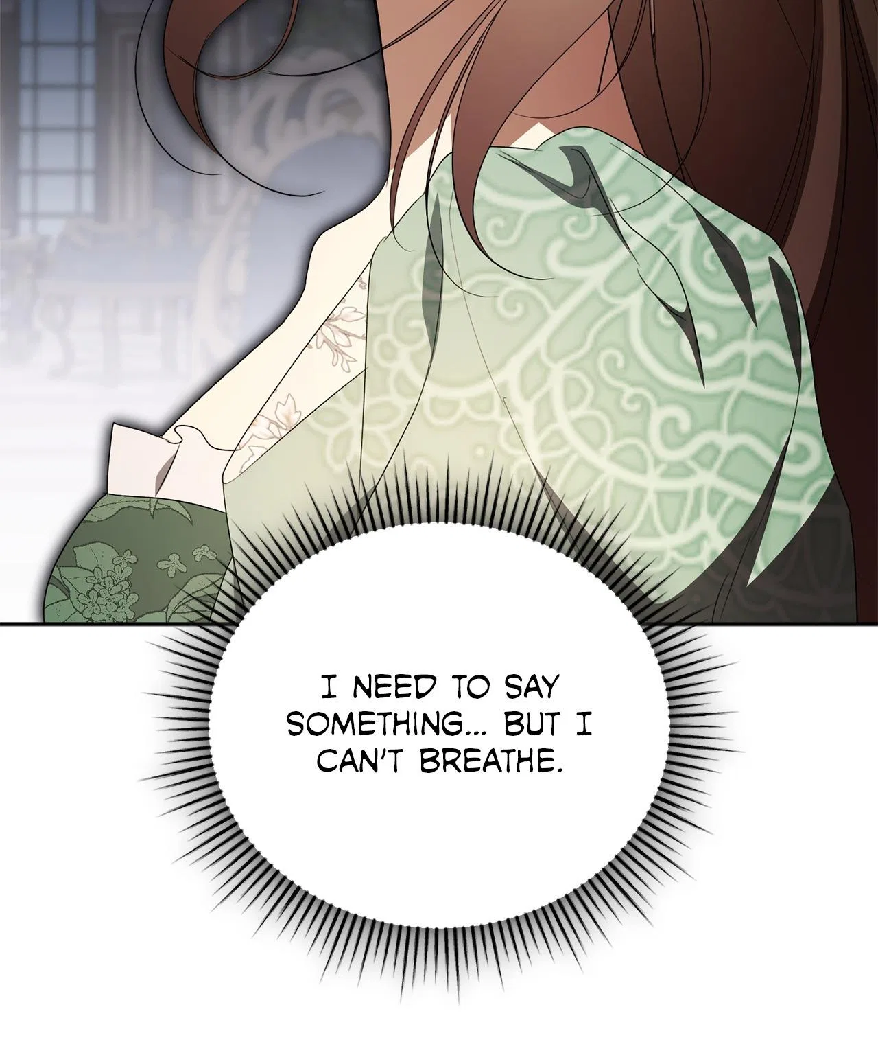 Arrogant Regret Chapter 38 – Page 23