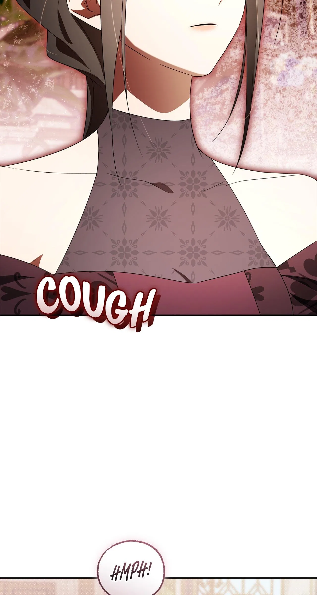 Arrogant Regret Chapter 38 – Page 26