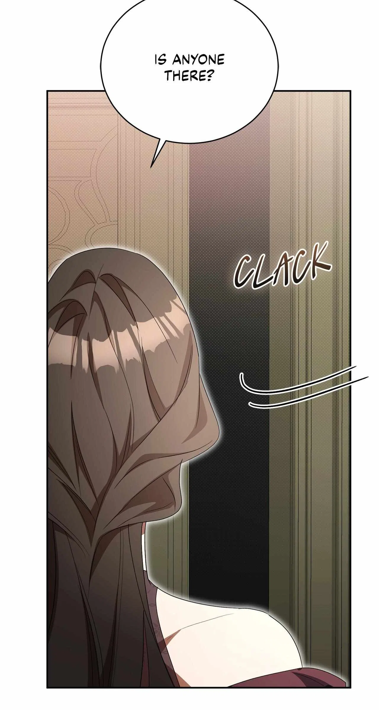 Arrogant Regret Chapter 38 – Page 28